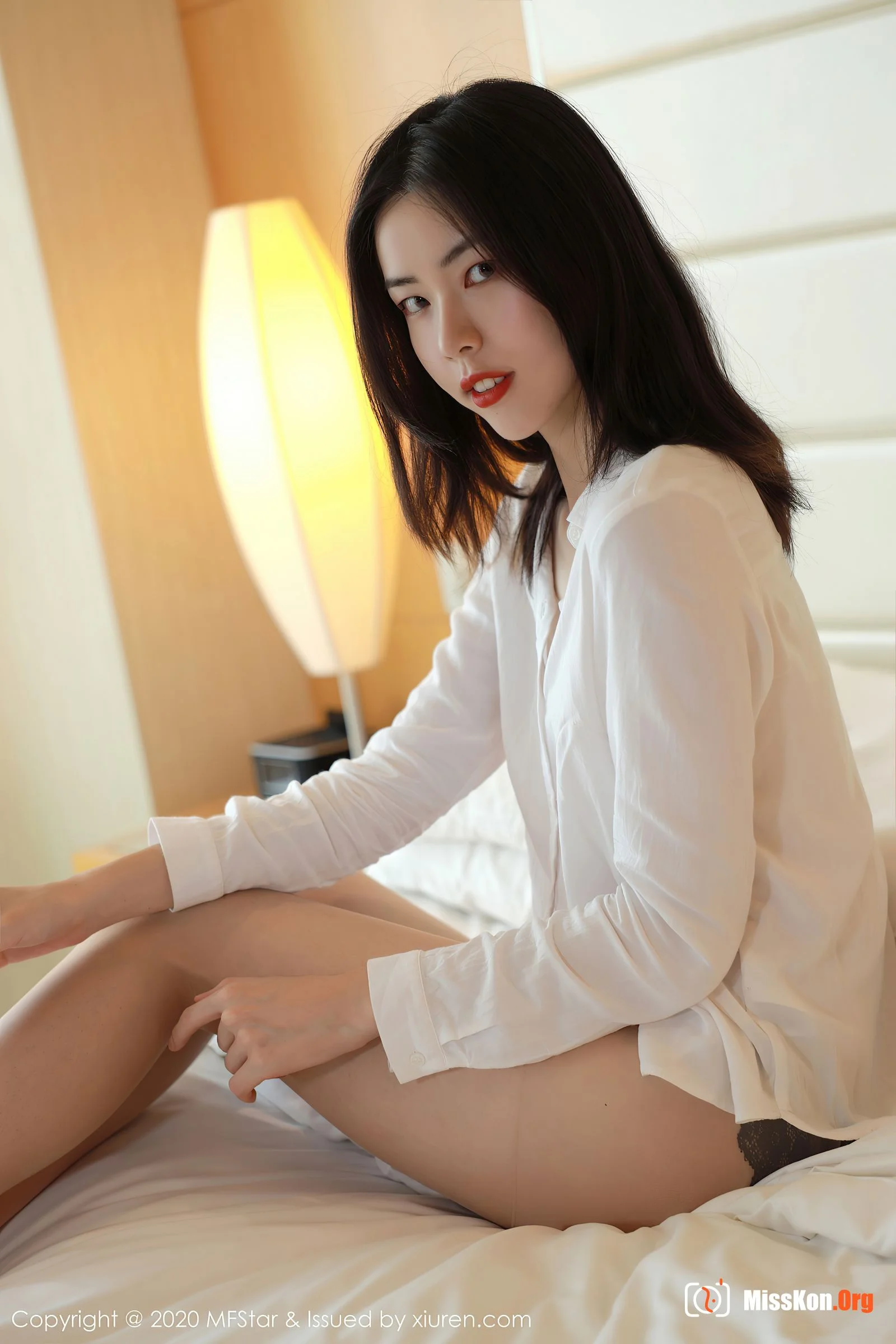 Ouyang Meixuan MX - Photo 4