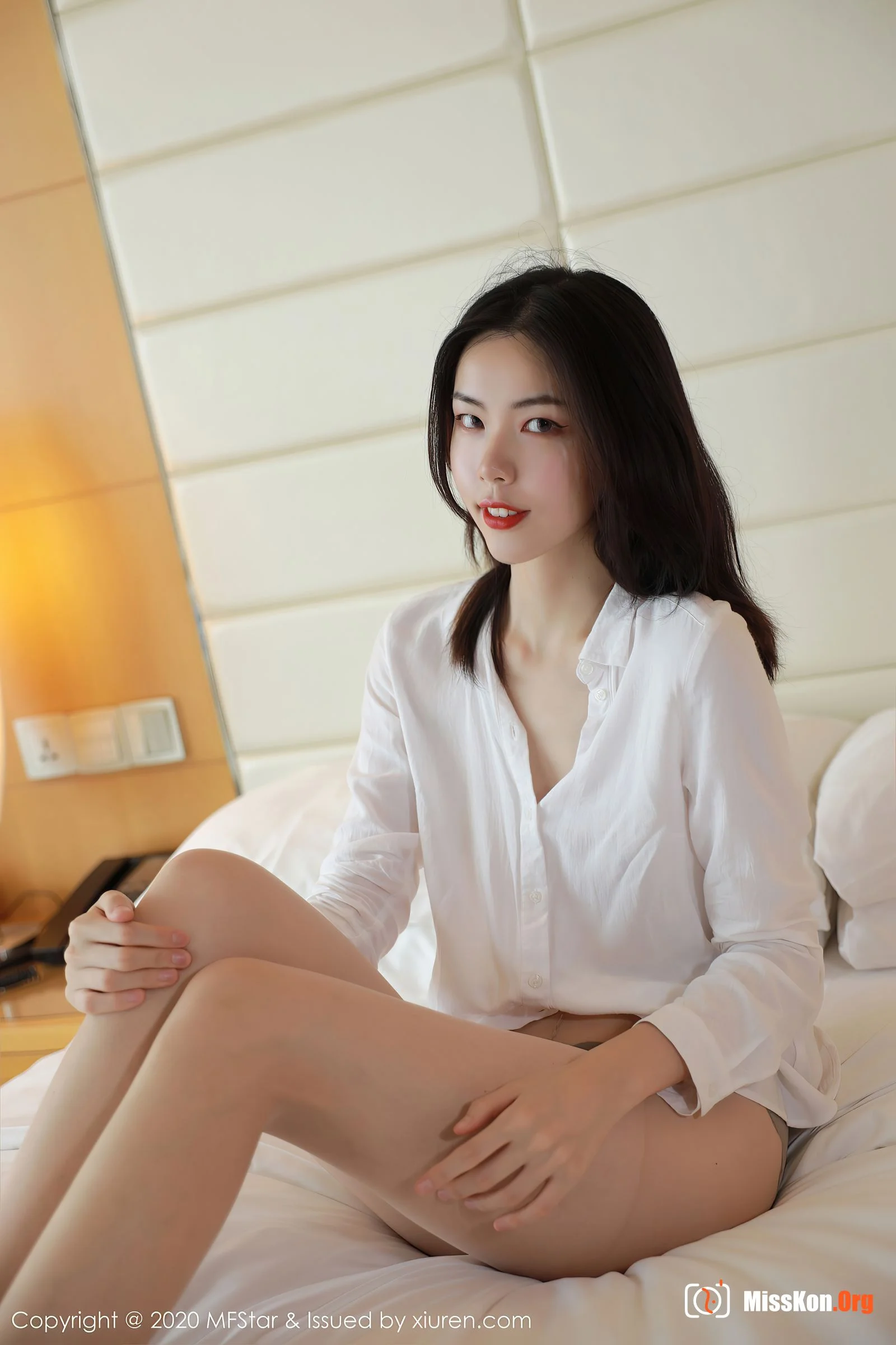 Ouyang Meixuan MX - Photo 6