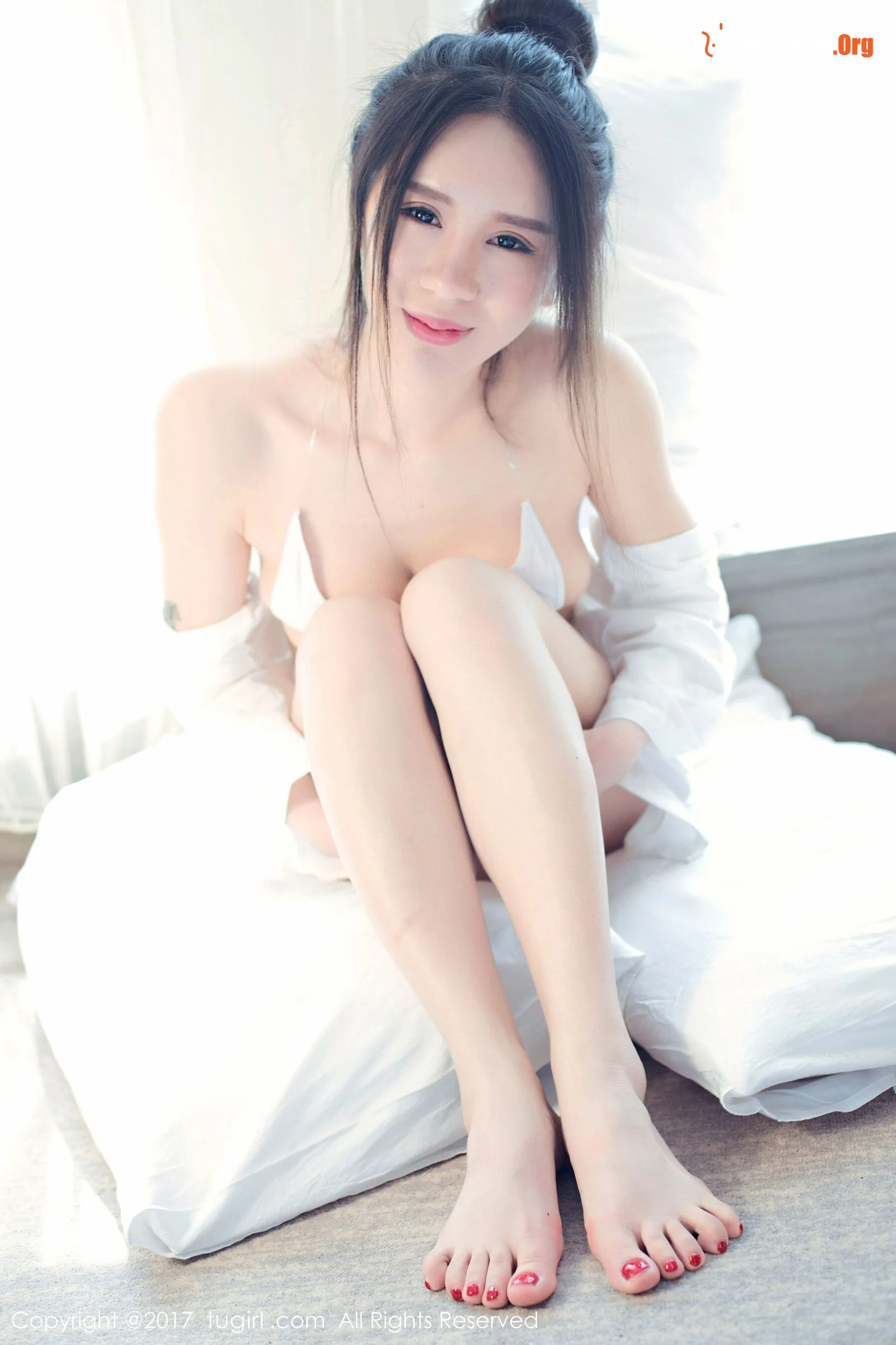 Ouyang Ruoyi - Photo 14