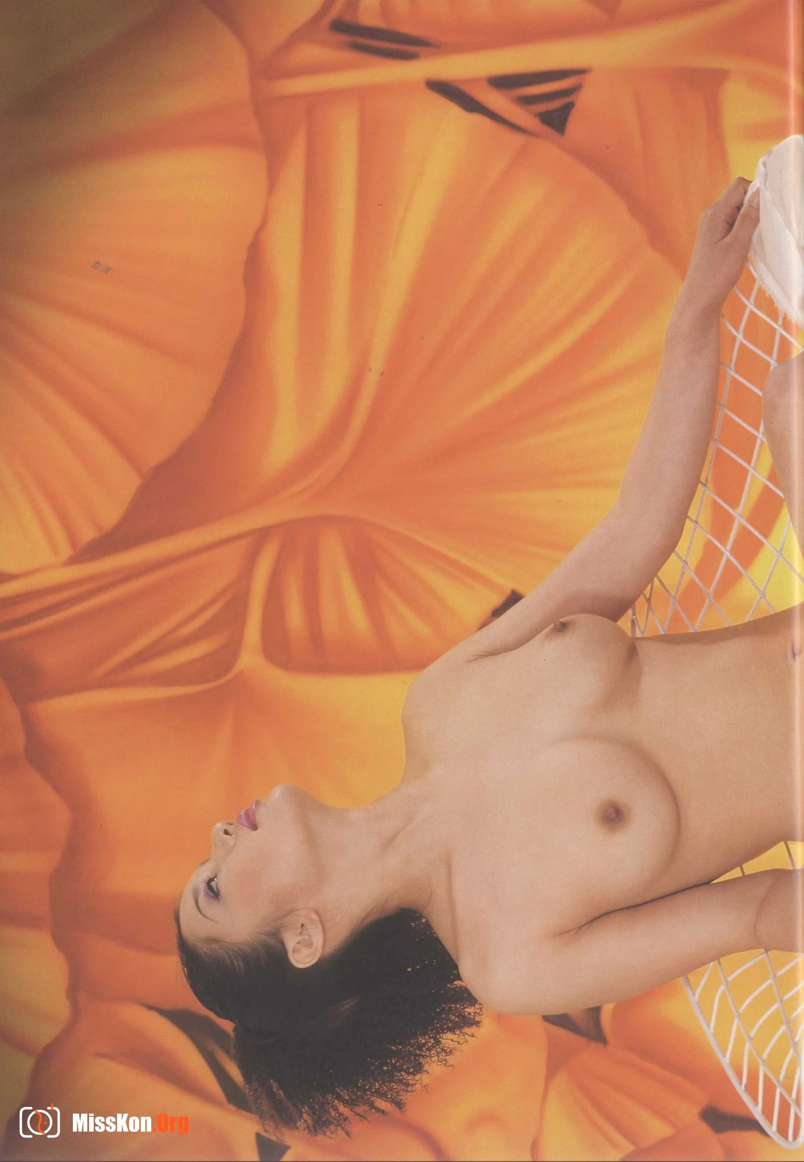 Painter's mannequin (Shanghai People's Fine Arts Publishing House) - Photo 20