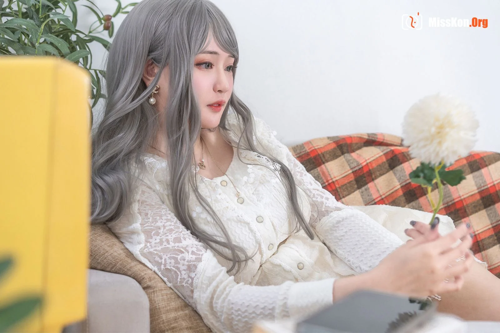 ♡Pajamas OC♡ - Photo 14