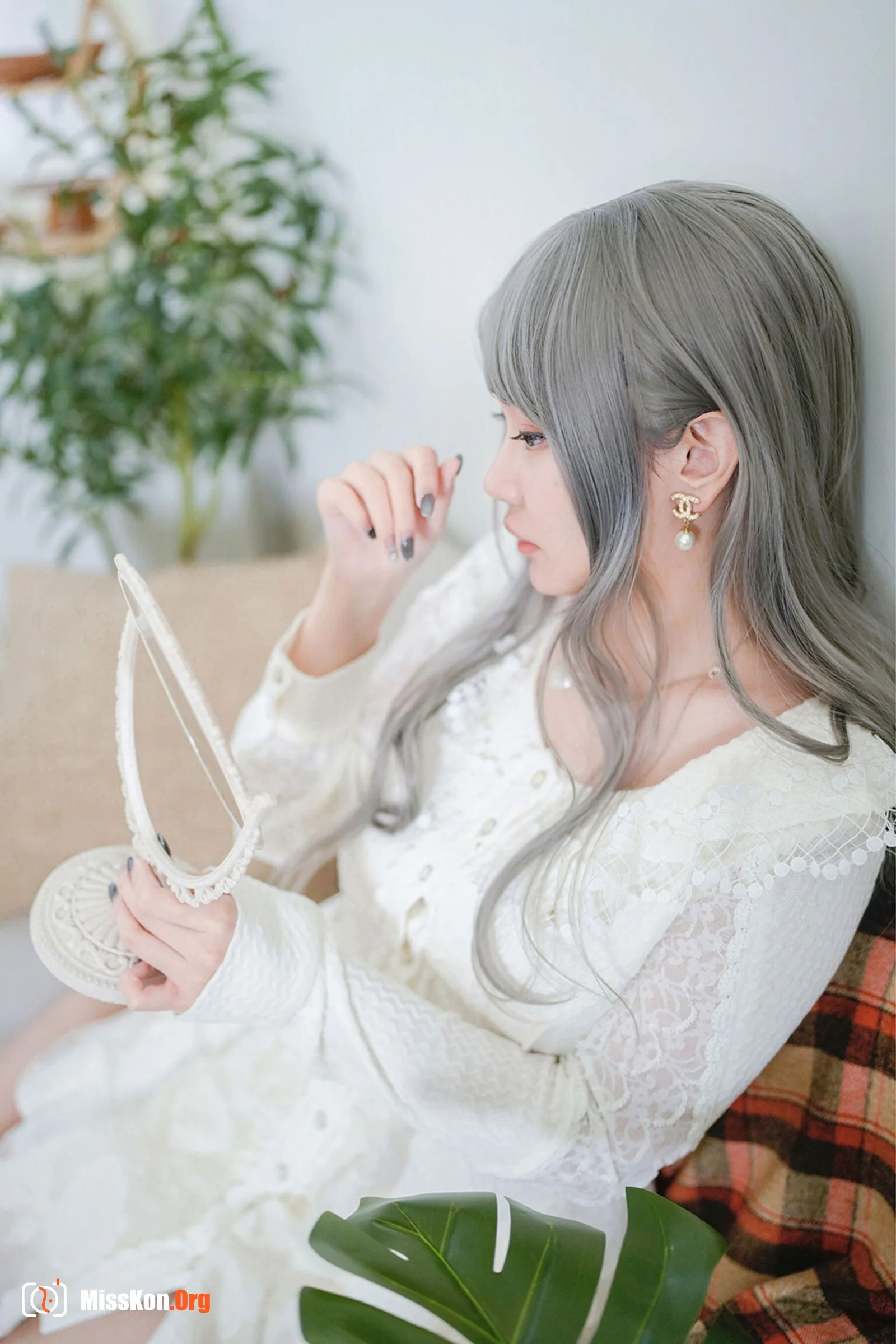 ♡Pajamas OC♡ - Photo 15