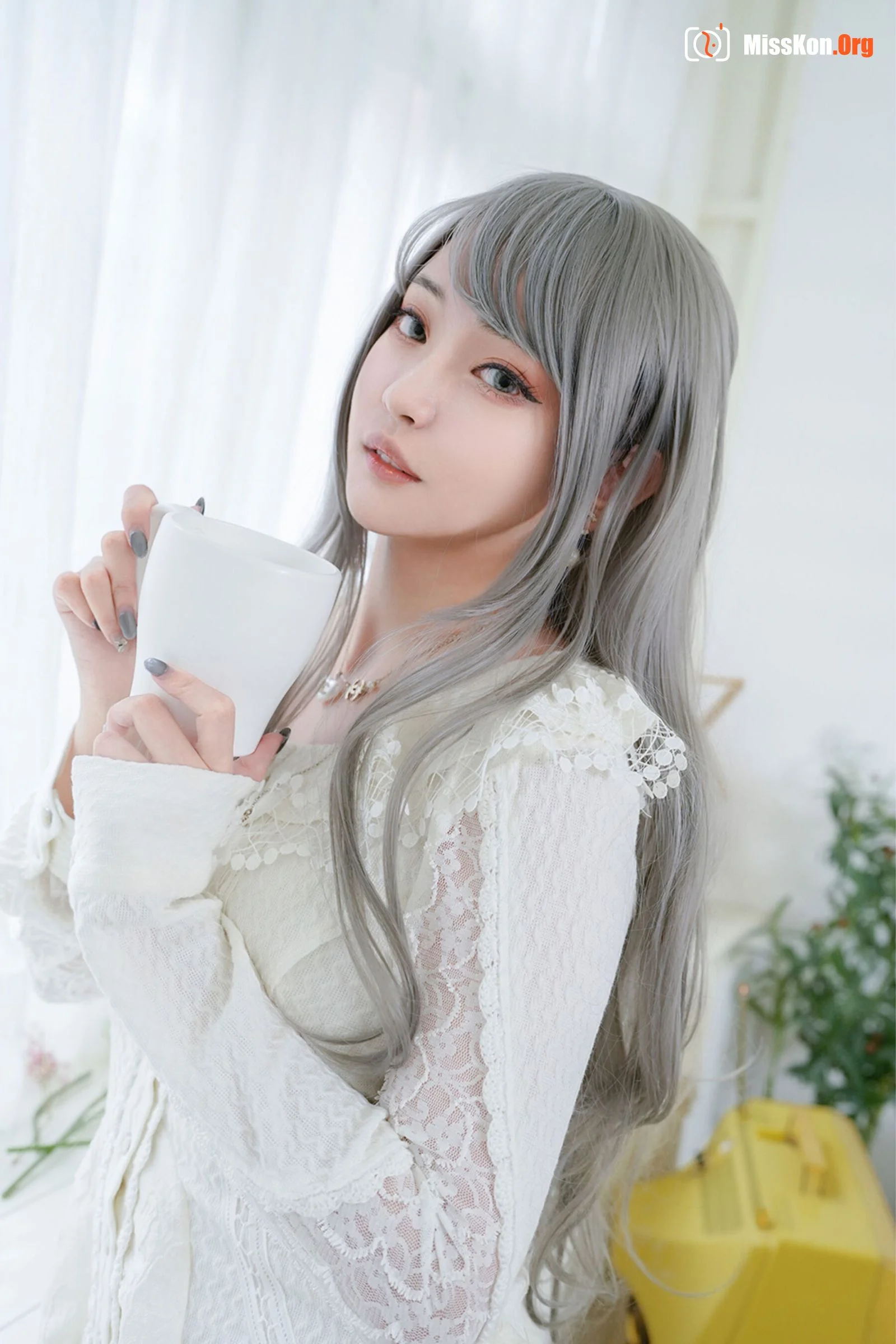 ♡Pajamas OC♡ - Photo 16