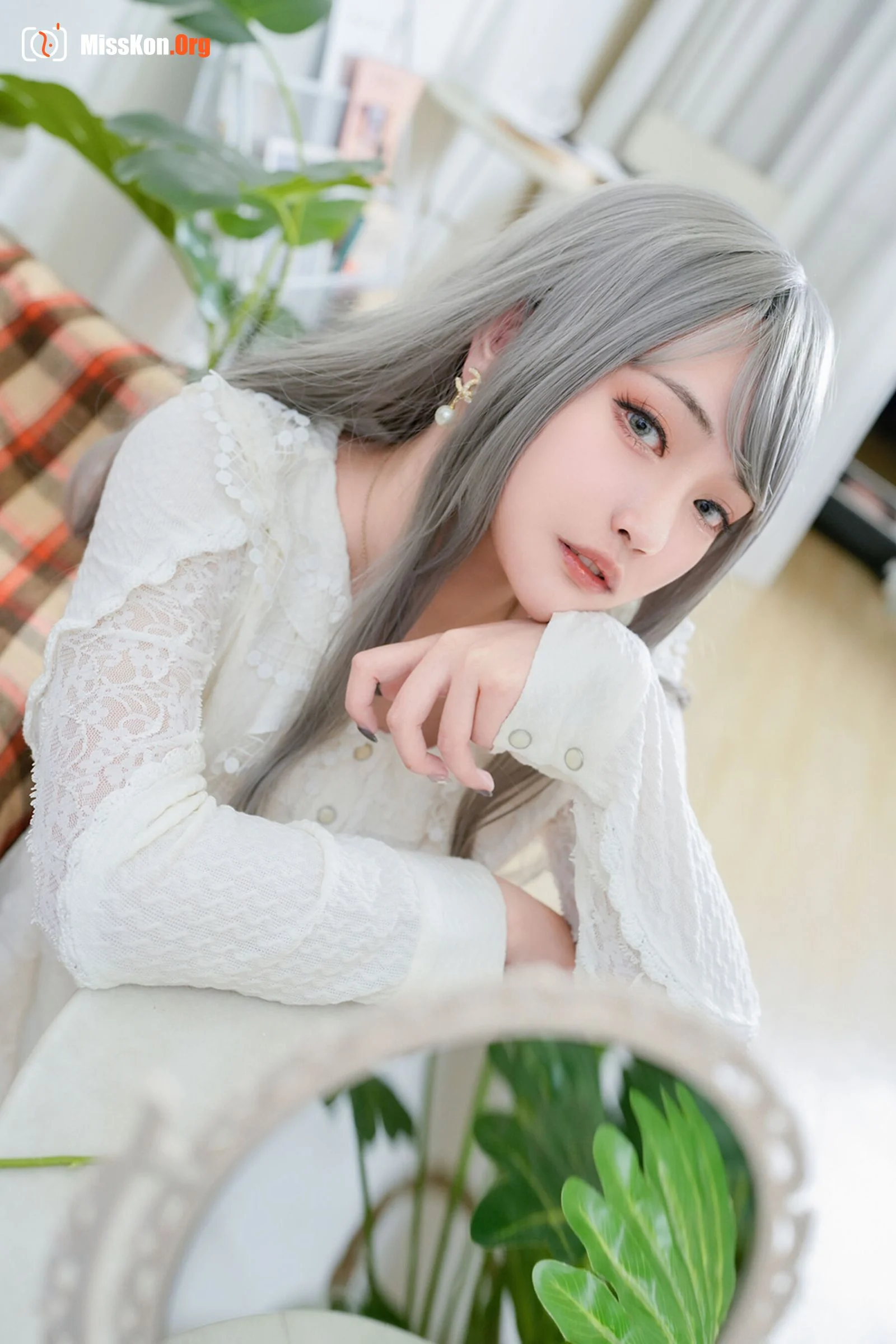♡Pajamas OC♡ - Photo 17