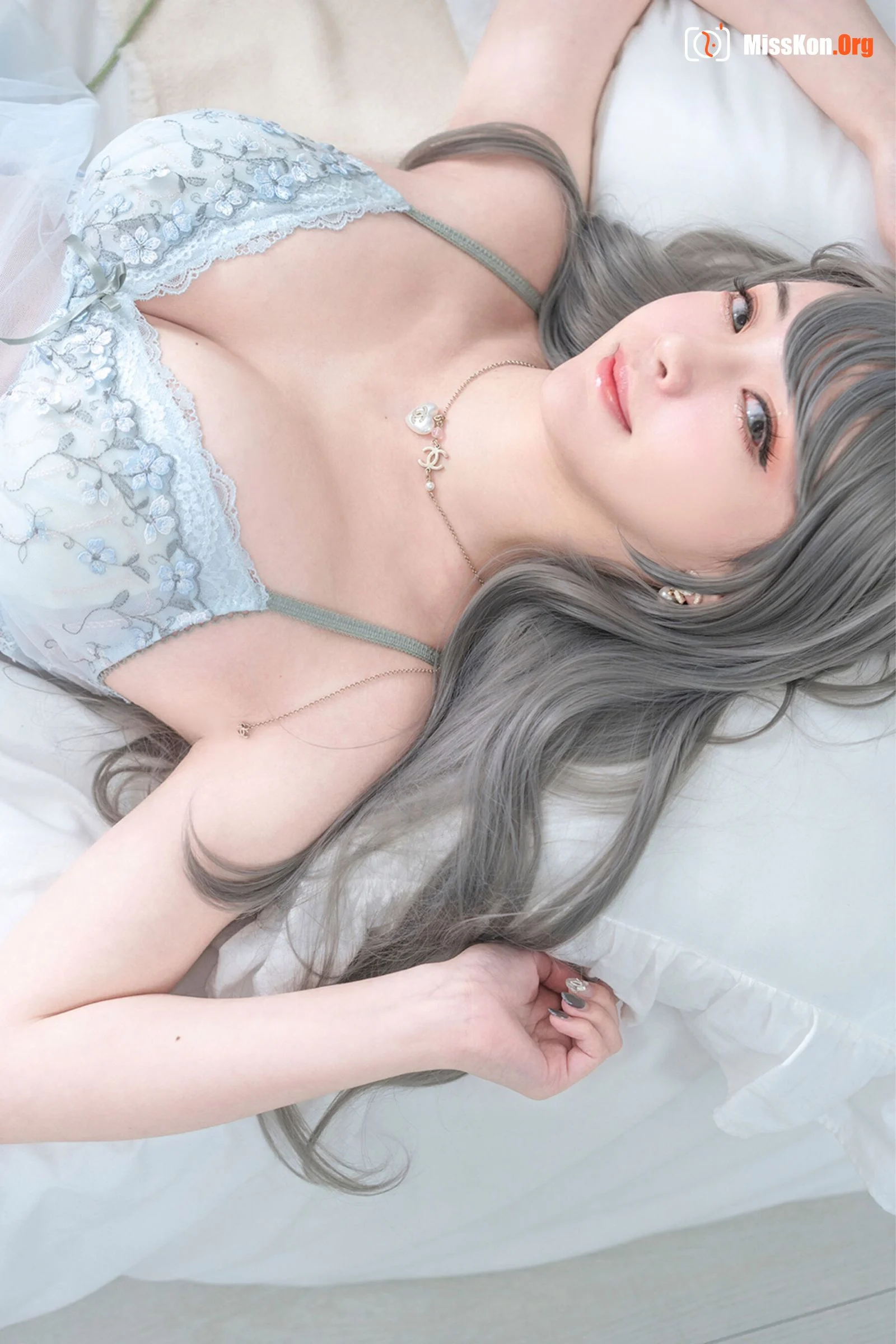 ♡Pajamas OC♡ - Photo 18