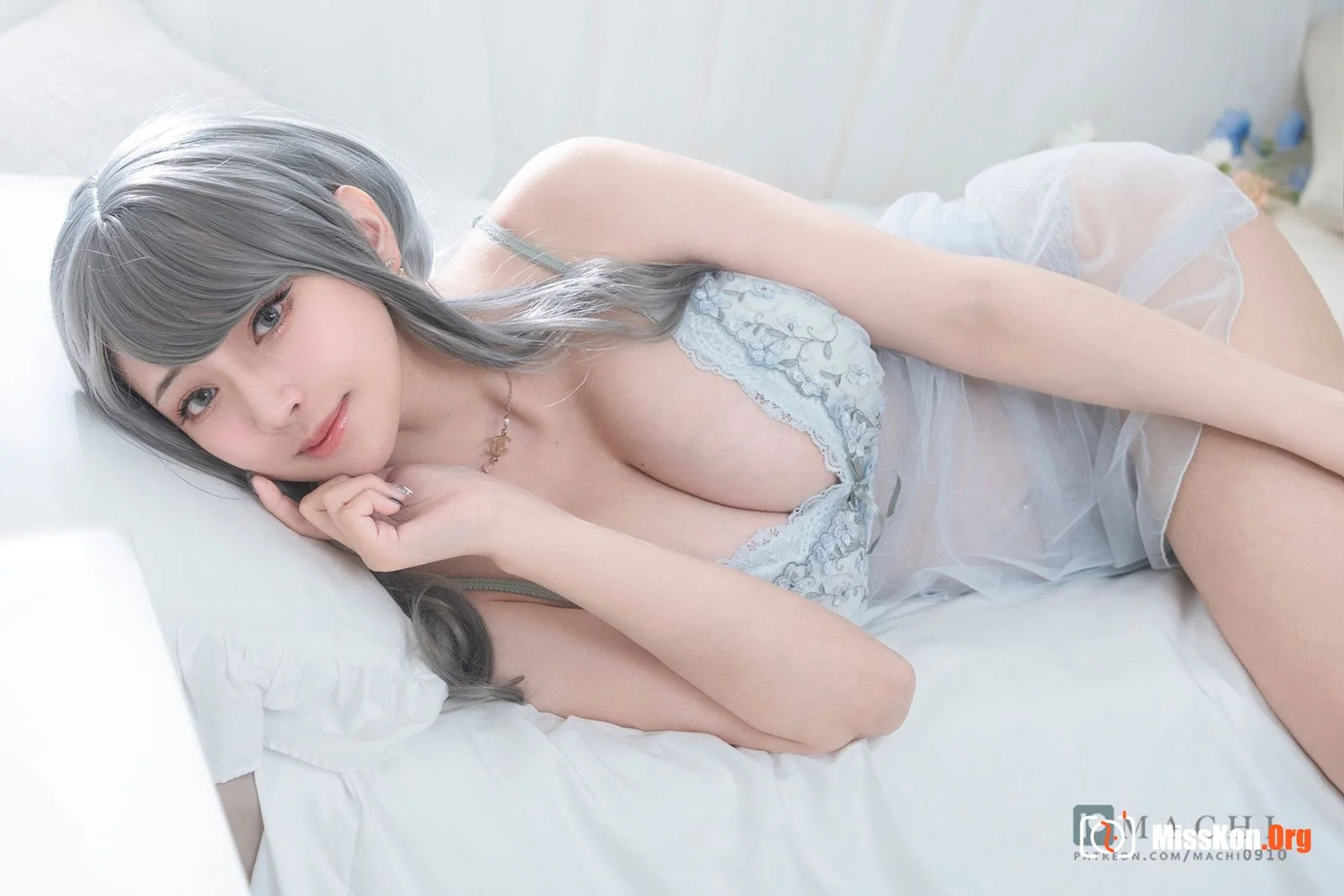 ♡Pajamas OC♡ - Photo 2