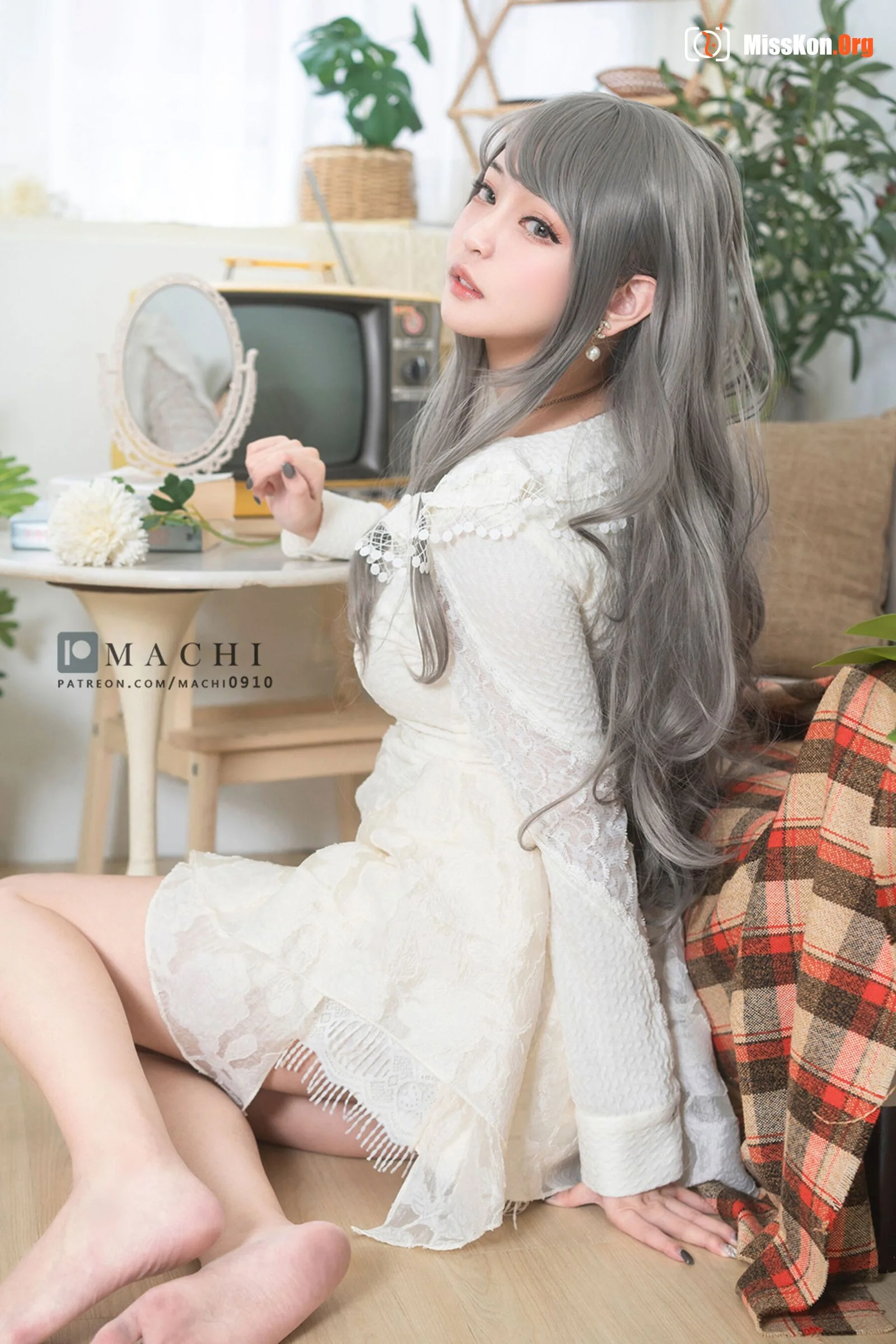 ♡Pajamas OC♡ - Photo 3