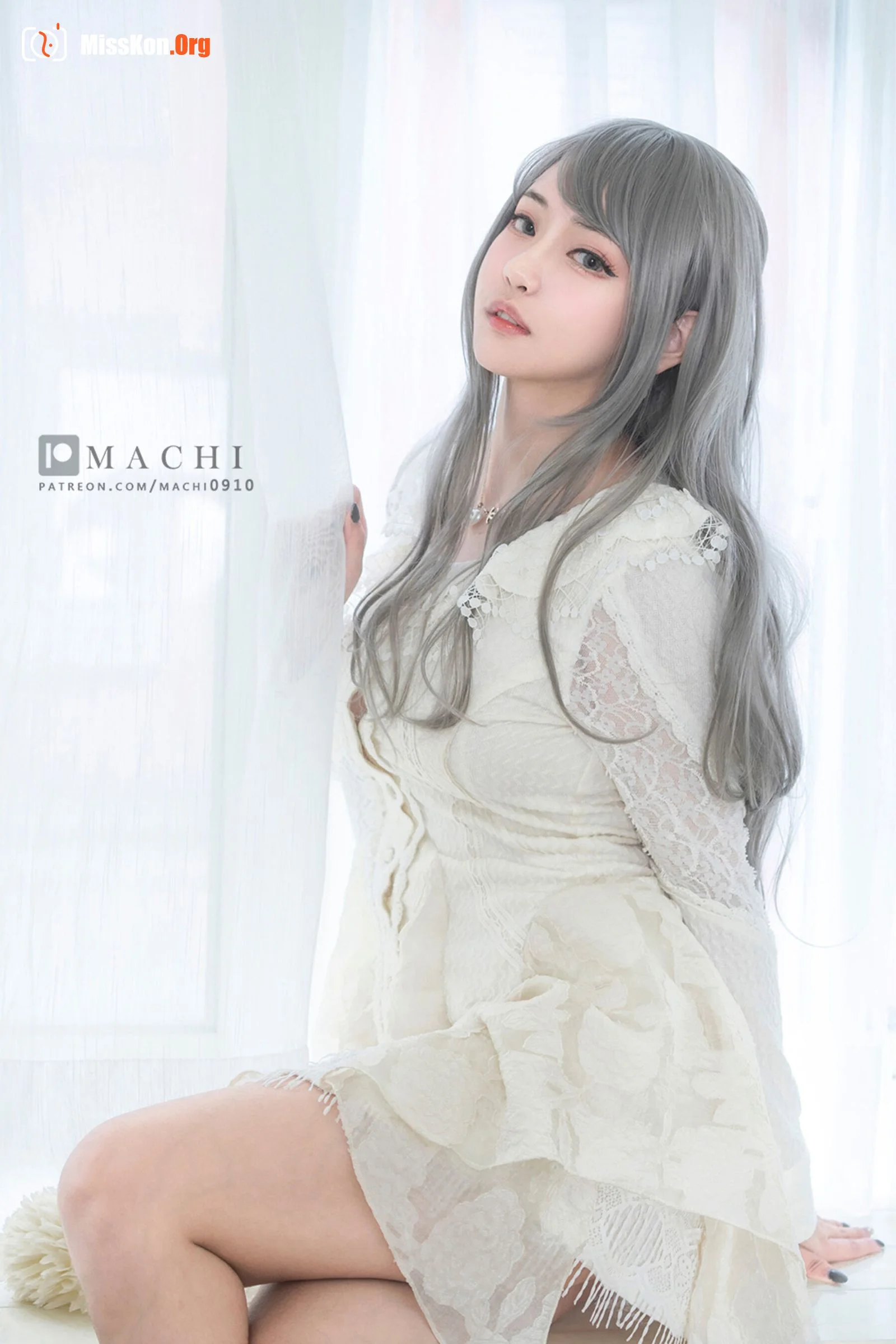 ♡Pajamas OC♡ - Photo 5