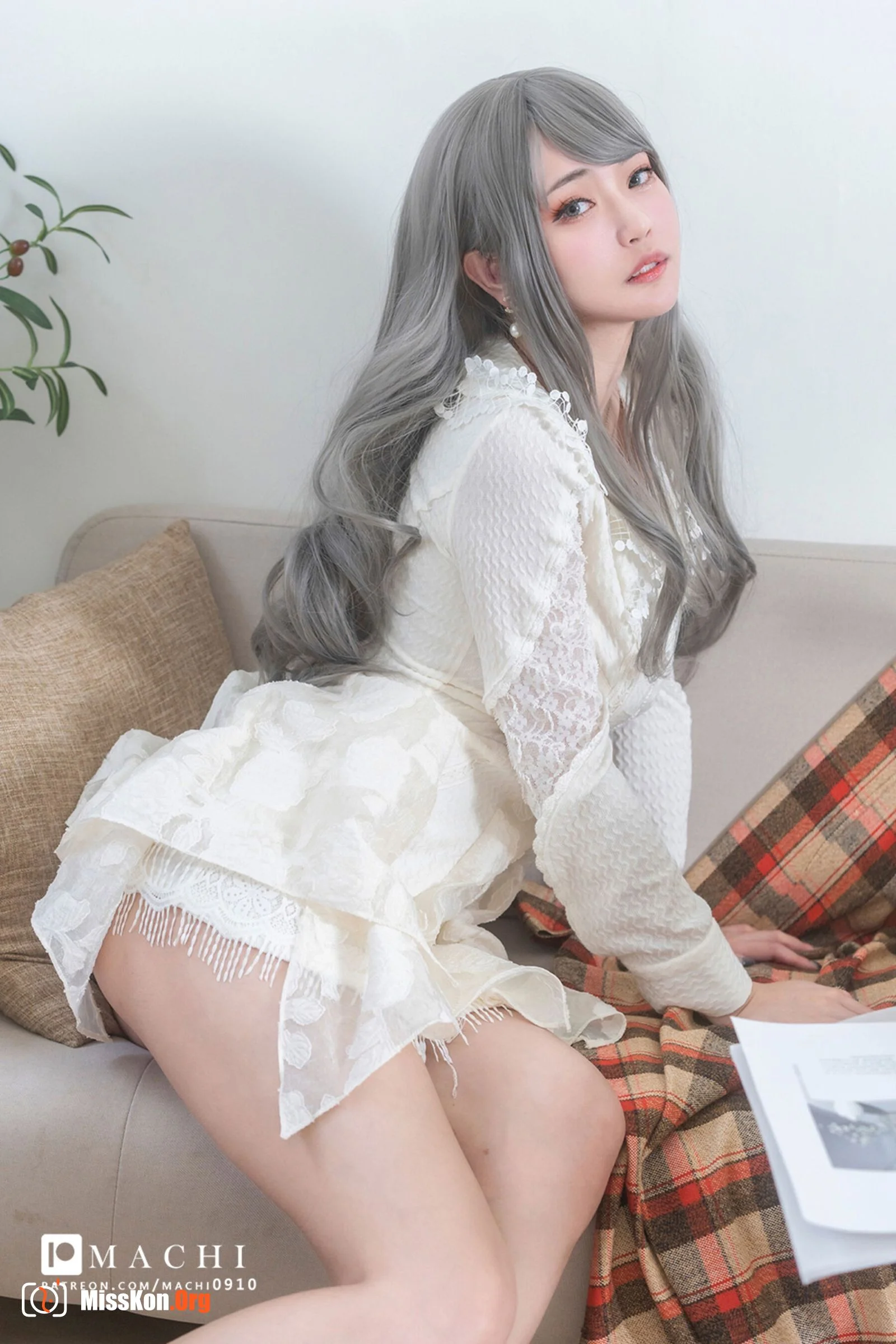 ♡Pajamas OC♡ - Photo 6