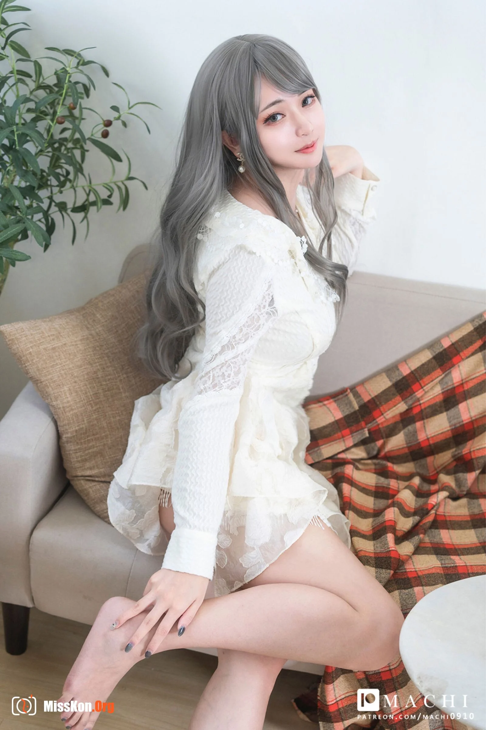 ♡Pajamas OC♡ - Photo 7