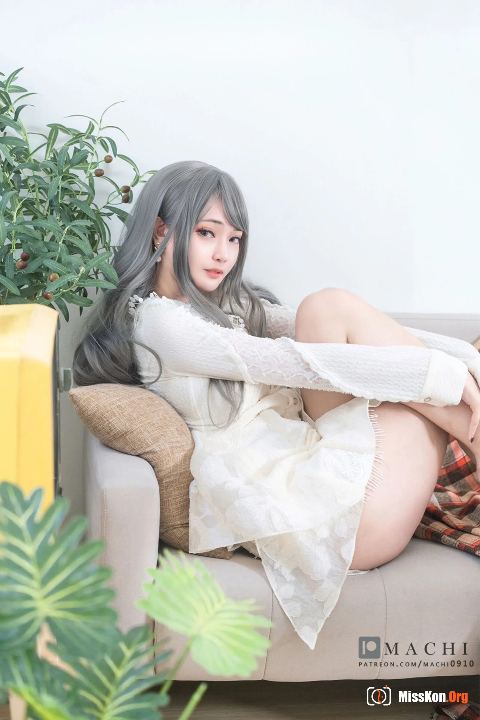 ♡Pajamas OC♡ - Photo 8