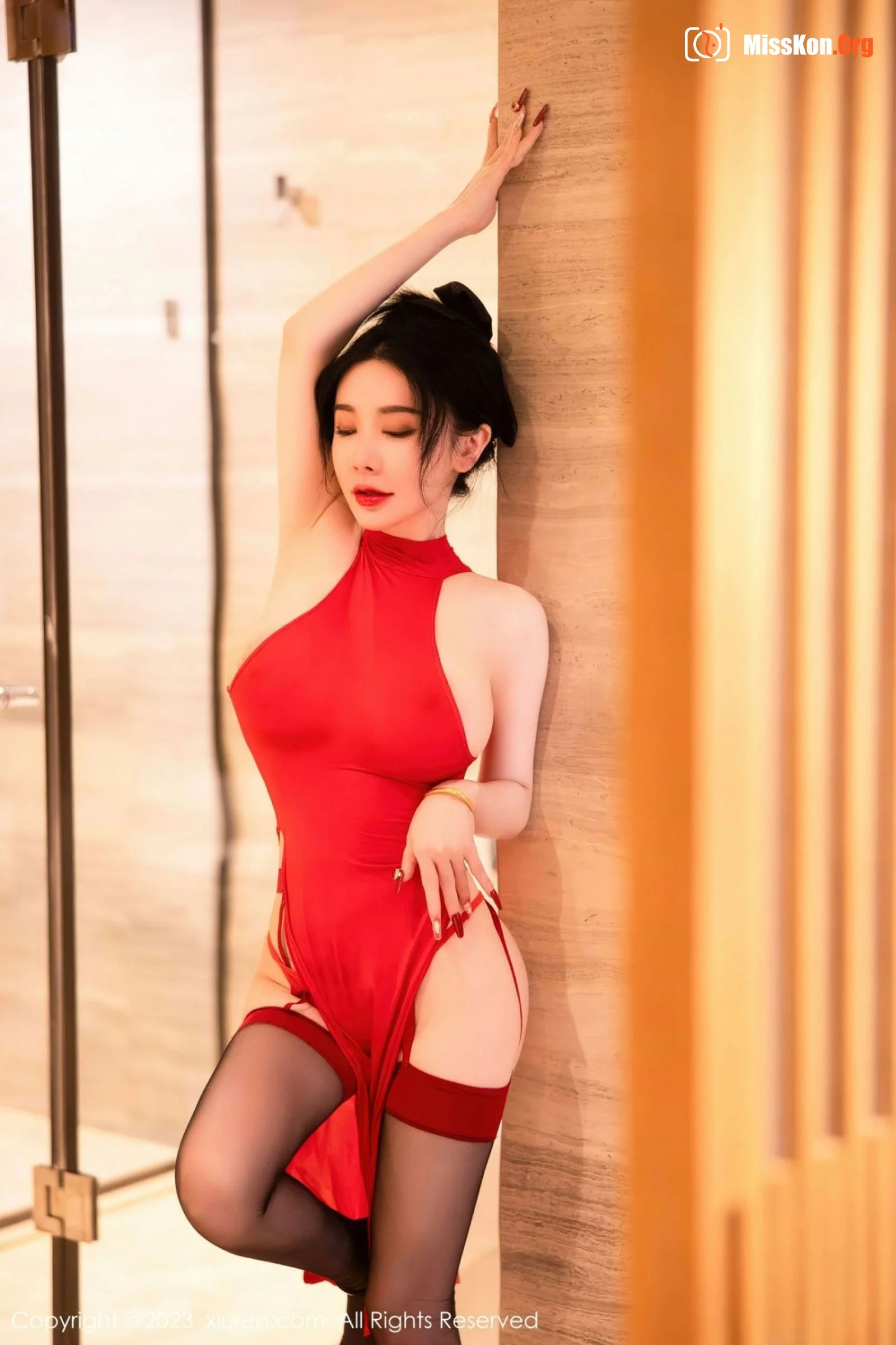Pan Jiaojiao - Photo 14