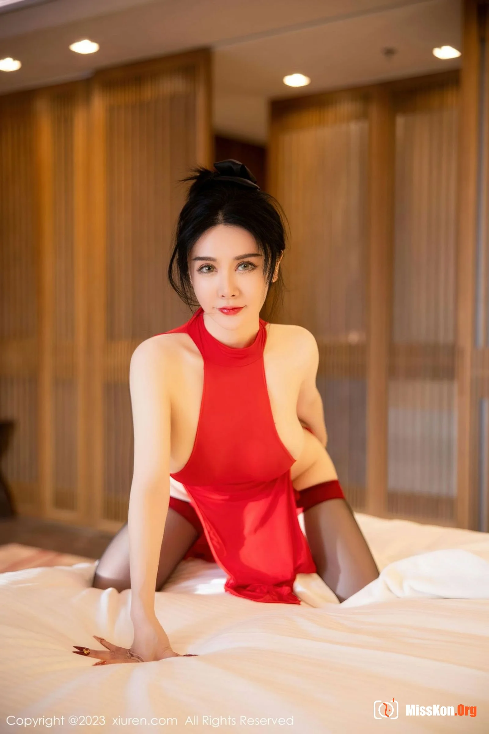 Pan Jiaojiao - Photo 19