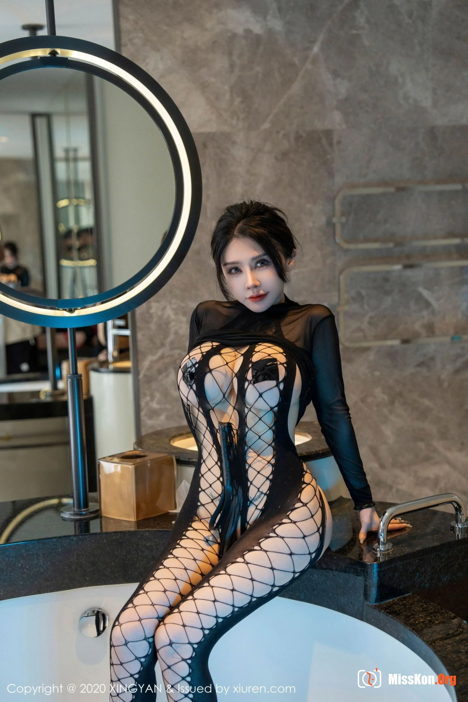 Pan Jiaojiao - Photo 11