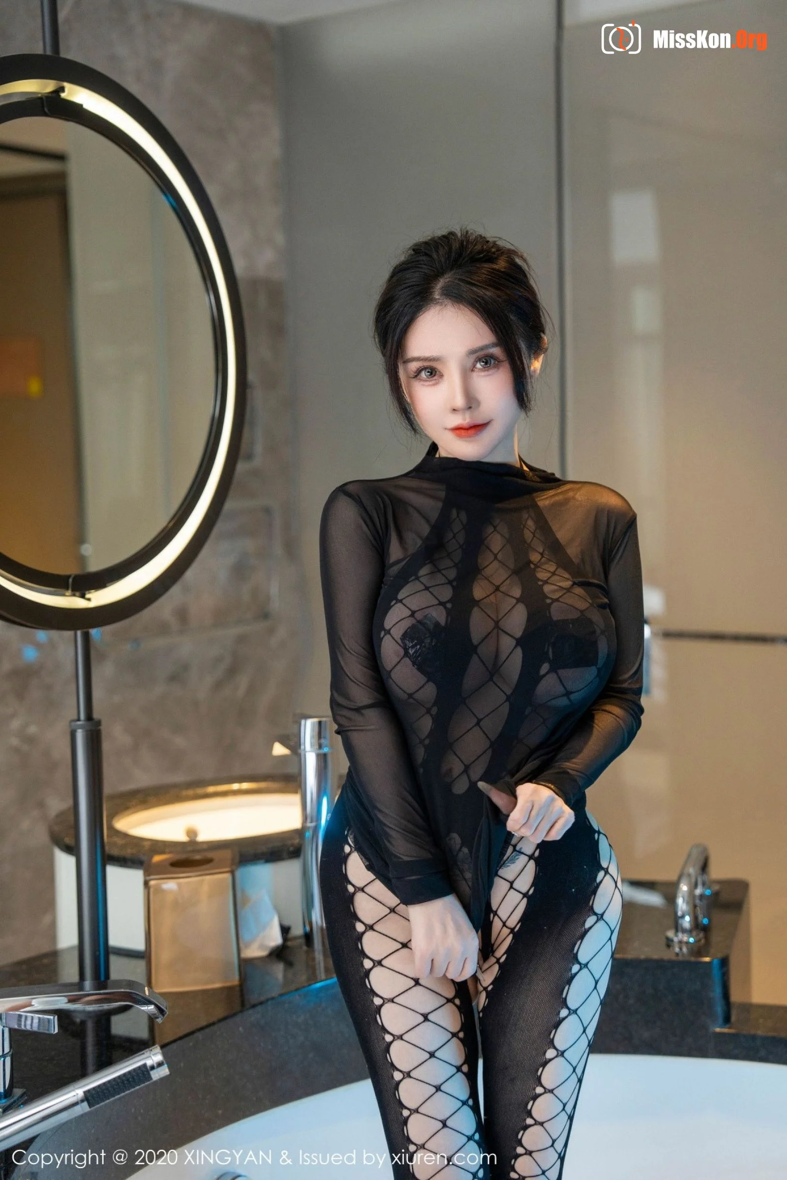 Pan Jiaojiao - Photo 8