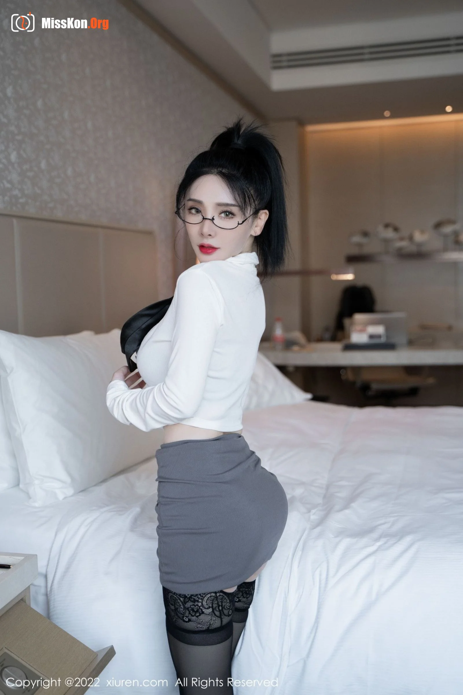 Pan Jiaojiao - Photo 32