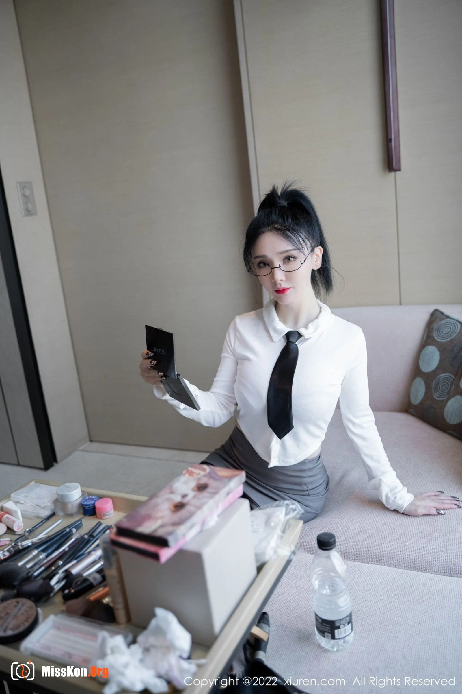 Pan Jiaojiao - Photo 5
