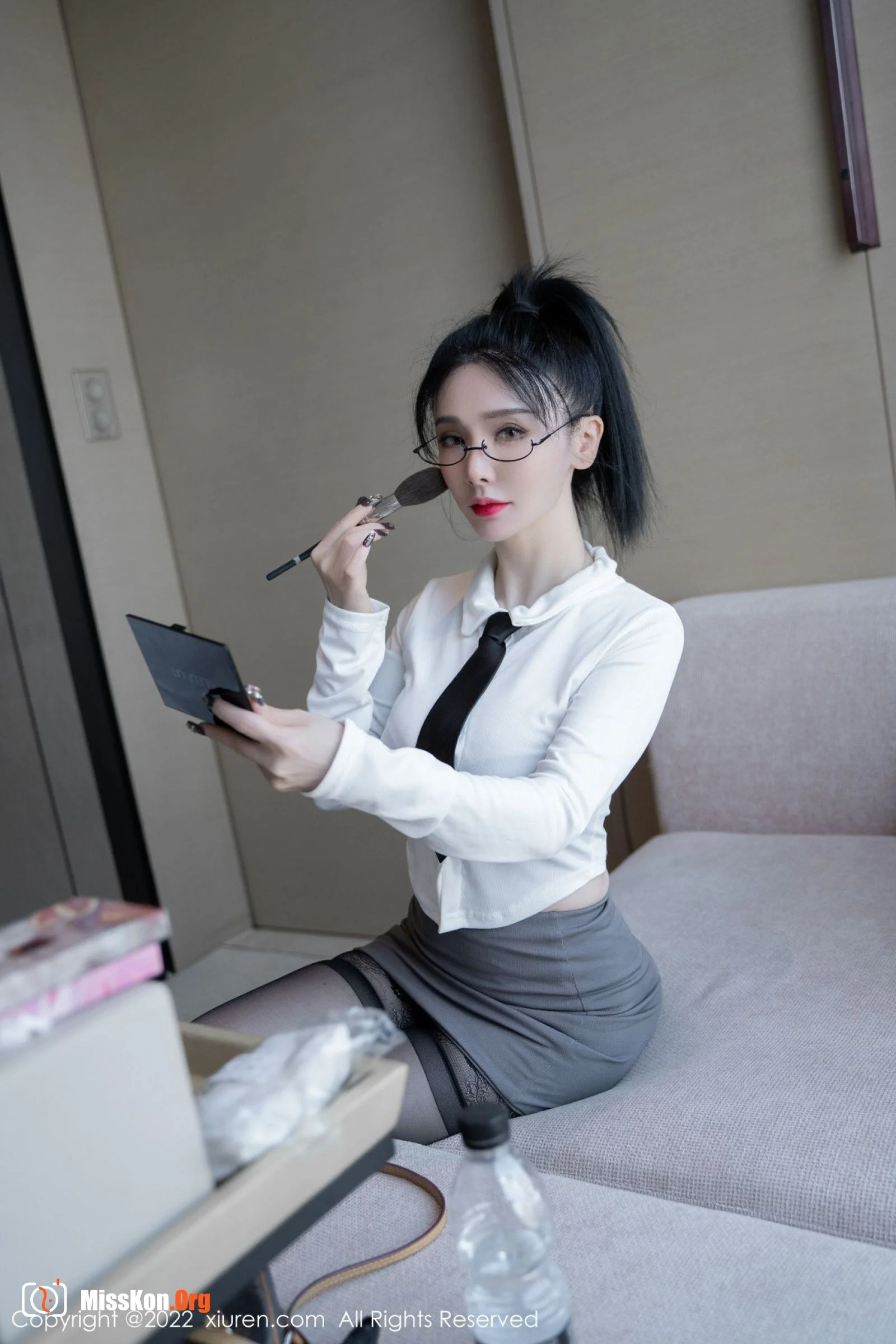 Pan Jiaojiao - Photo 7
