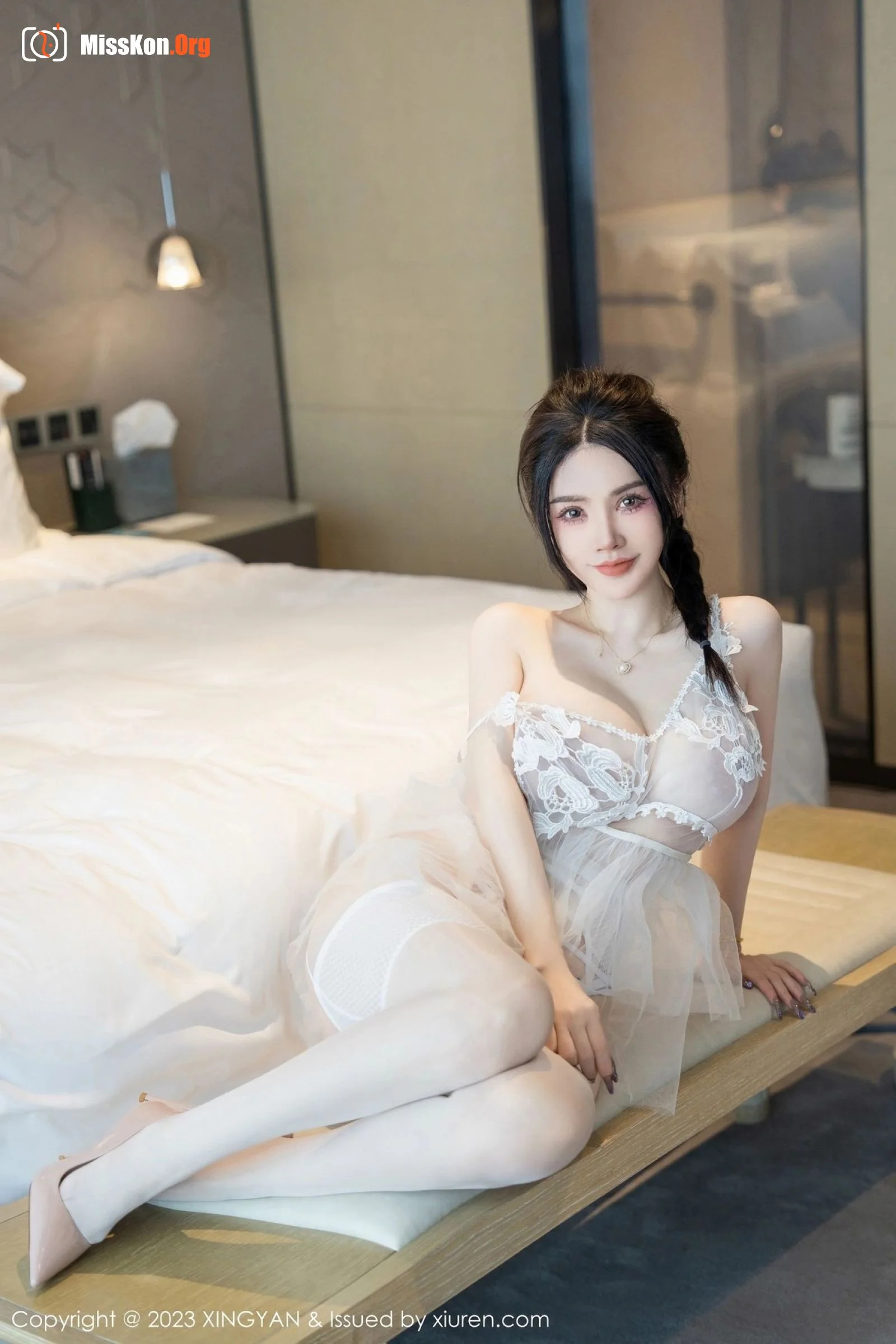 Pan Jiaojiao - Photo 16