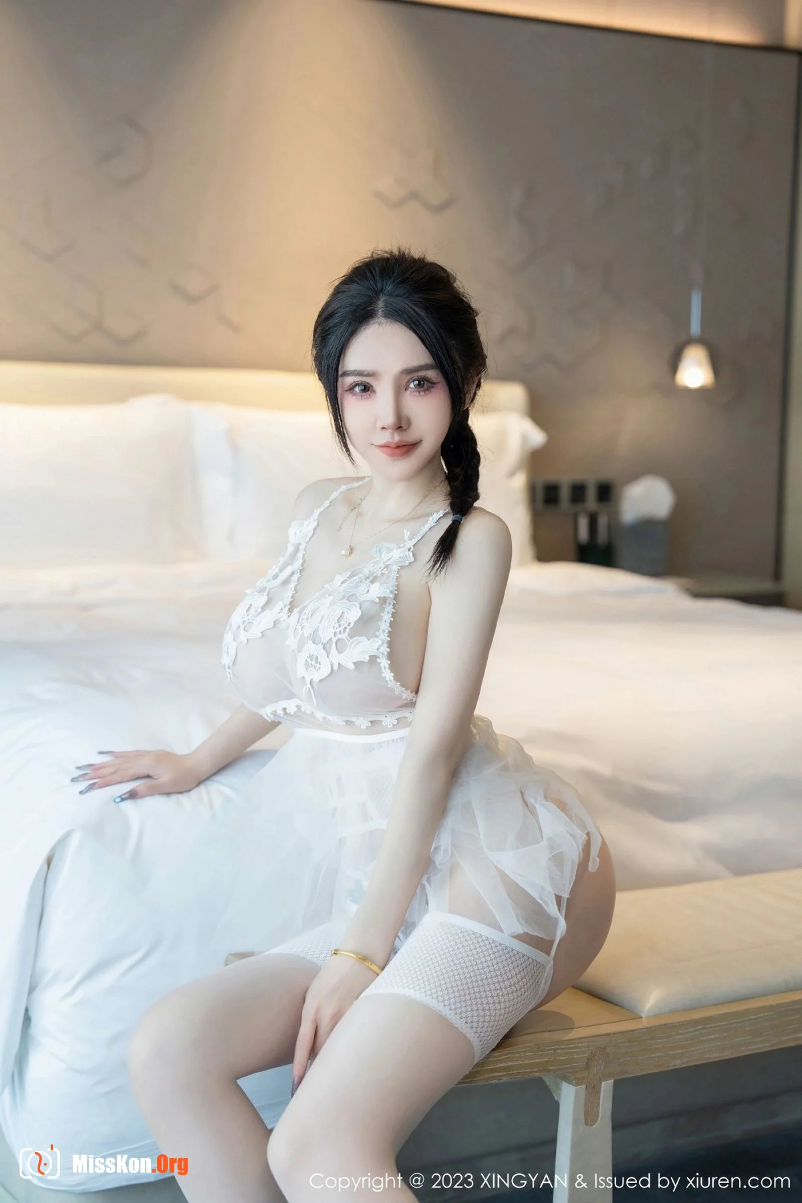 Pan Jiaojiao - Photo 5