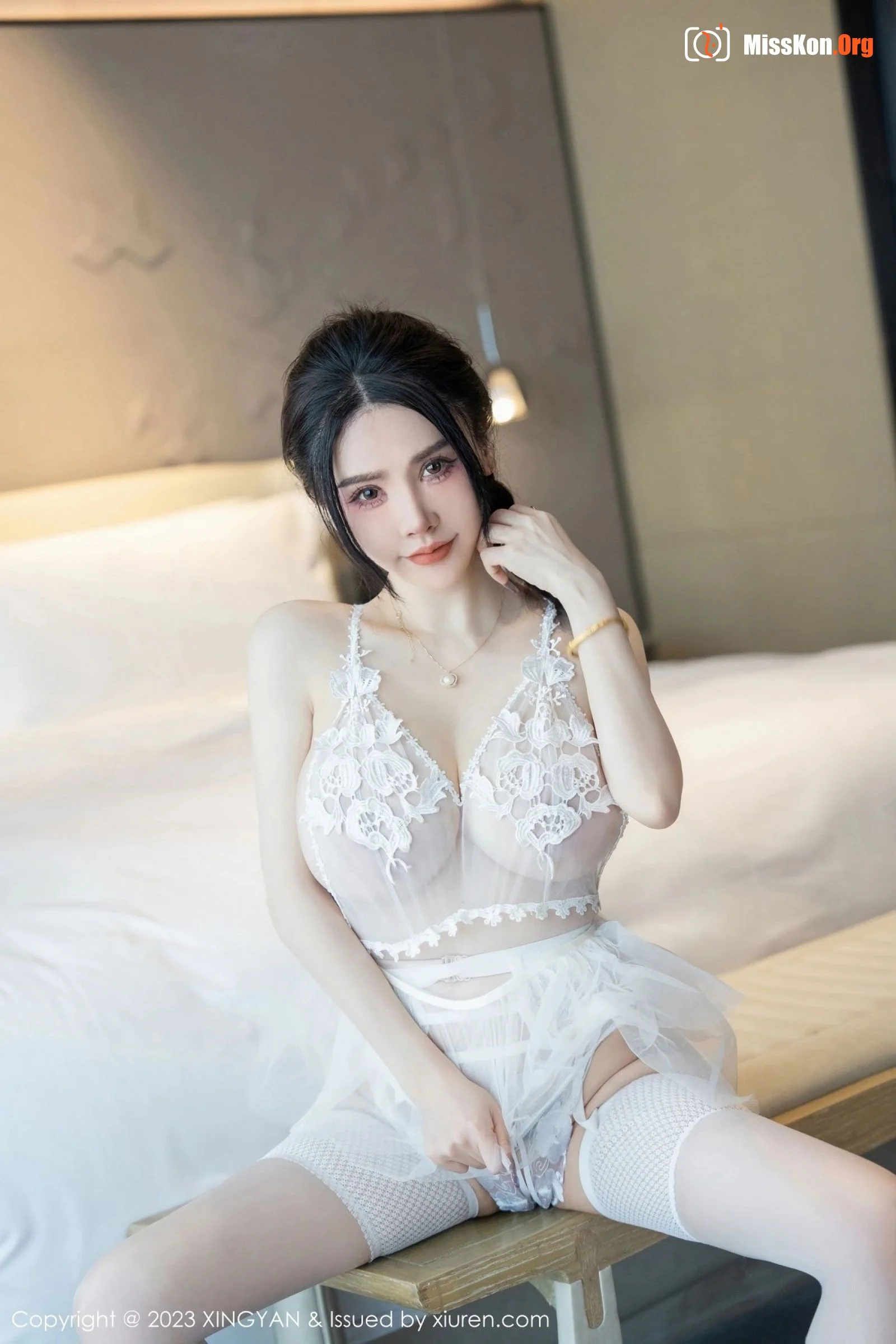 Pan Jiaojiao - Photo 8