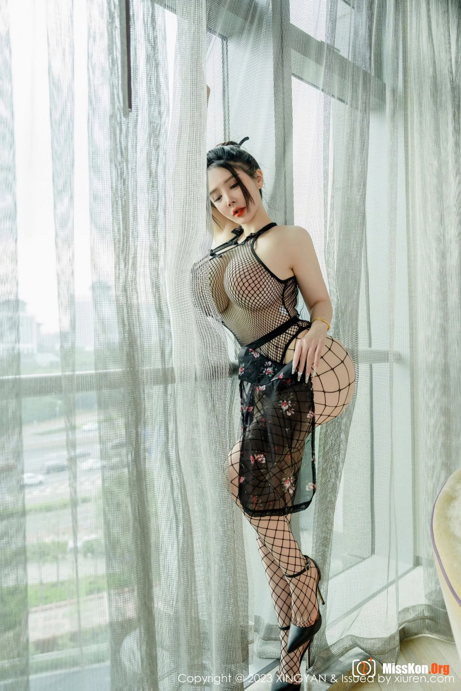 Pan Jiaojiao - Photo 66