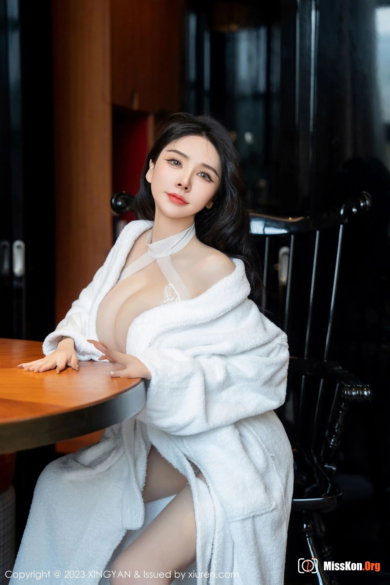 Pan Jiaojiao - Photo 10