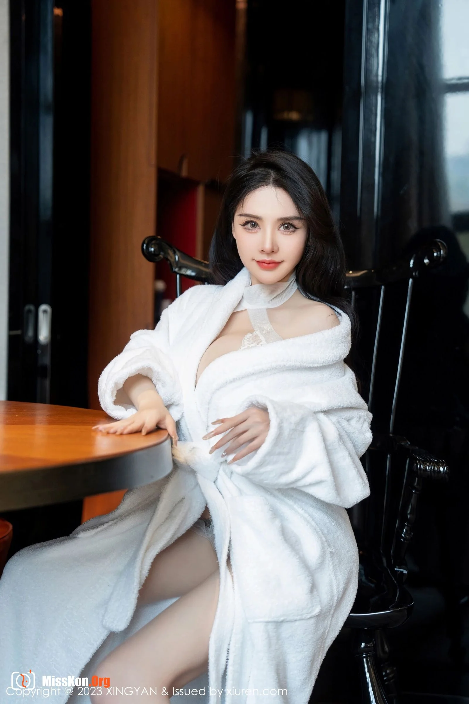 Pan Jiaojiao - Photo 8