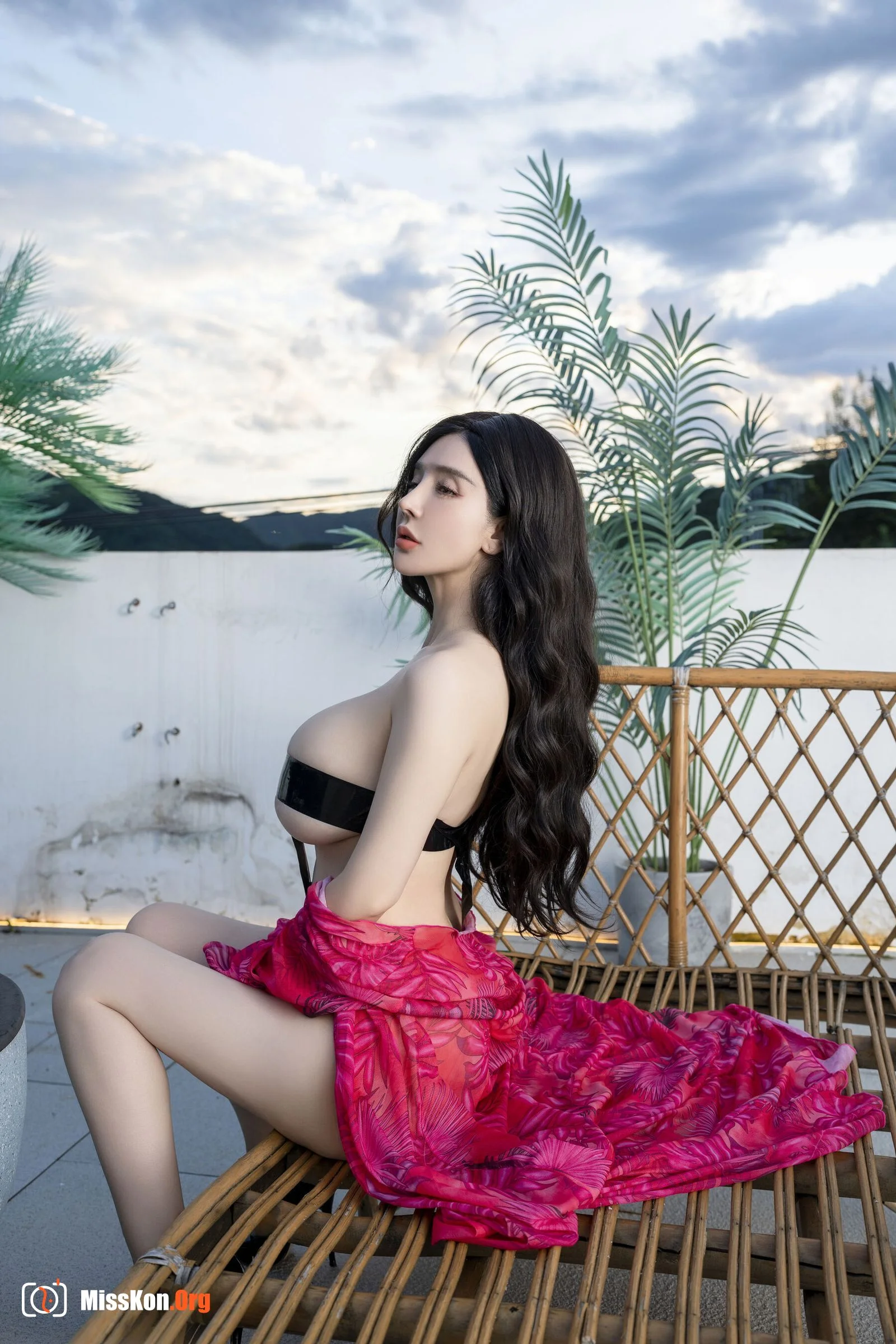 Pan Jiaojiao: Private purchase outflow - Photo 6