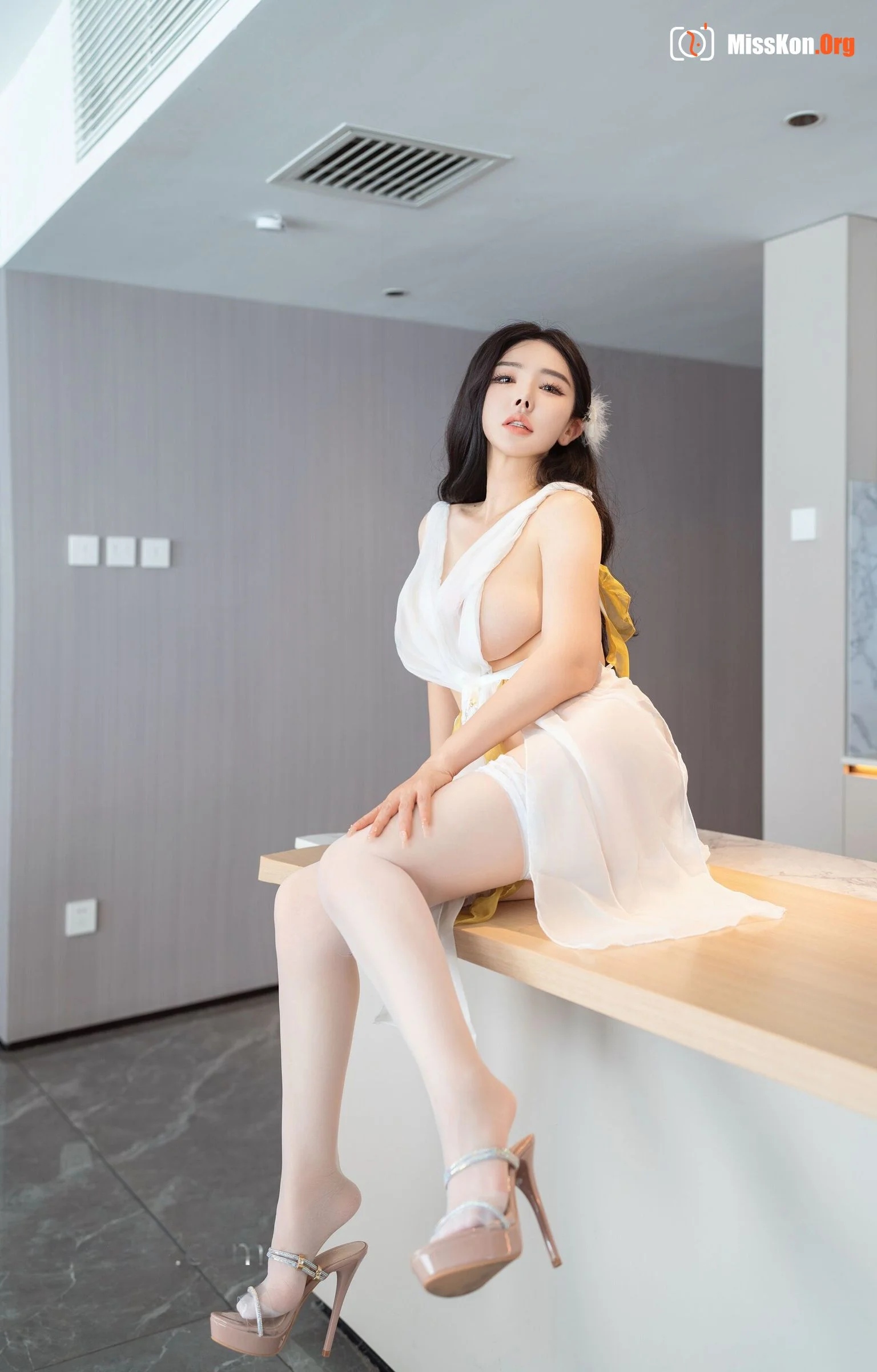 Pan Jiaojiao: Private purchase outflow - Photo 10