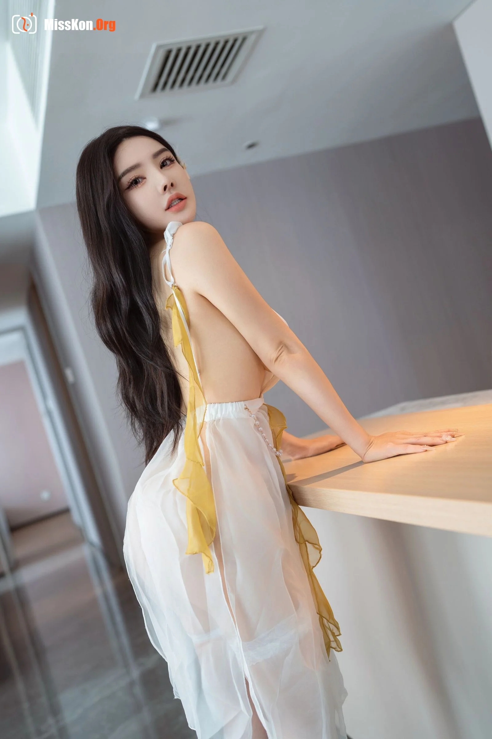 Pan Jiaojiao: Private purchase outflow - Photo 5
