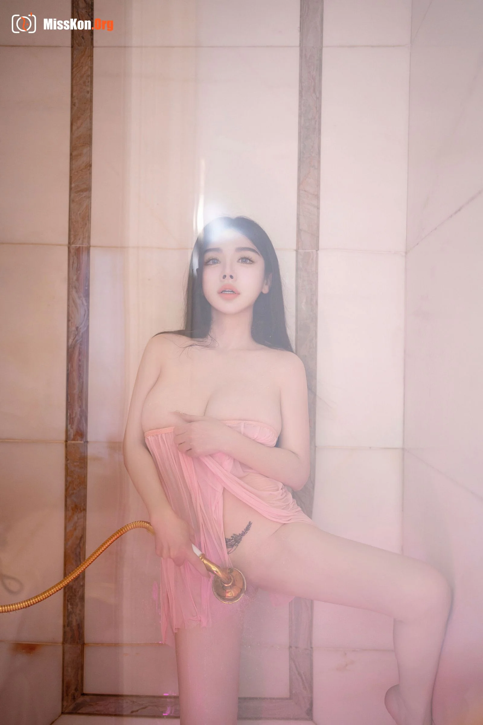 Pan Jiaojiao: Private purchase outflow - Photo 3