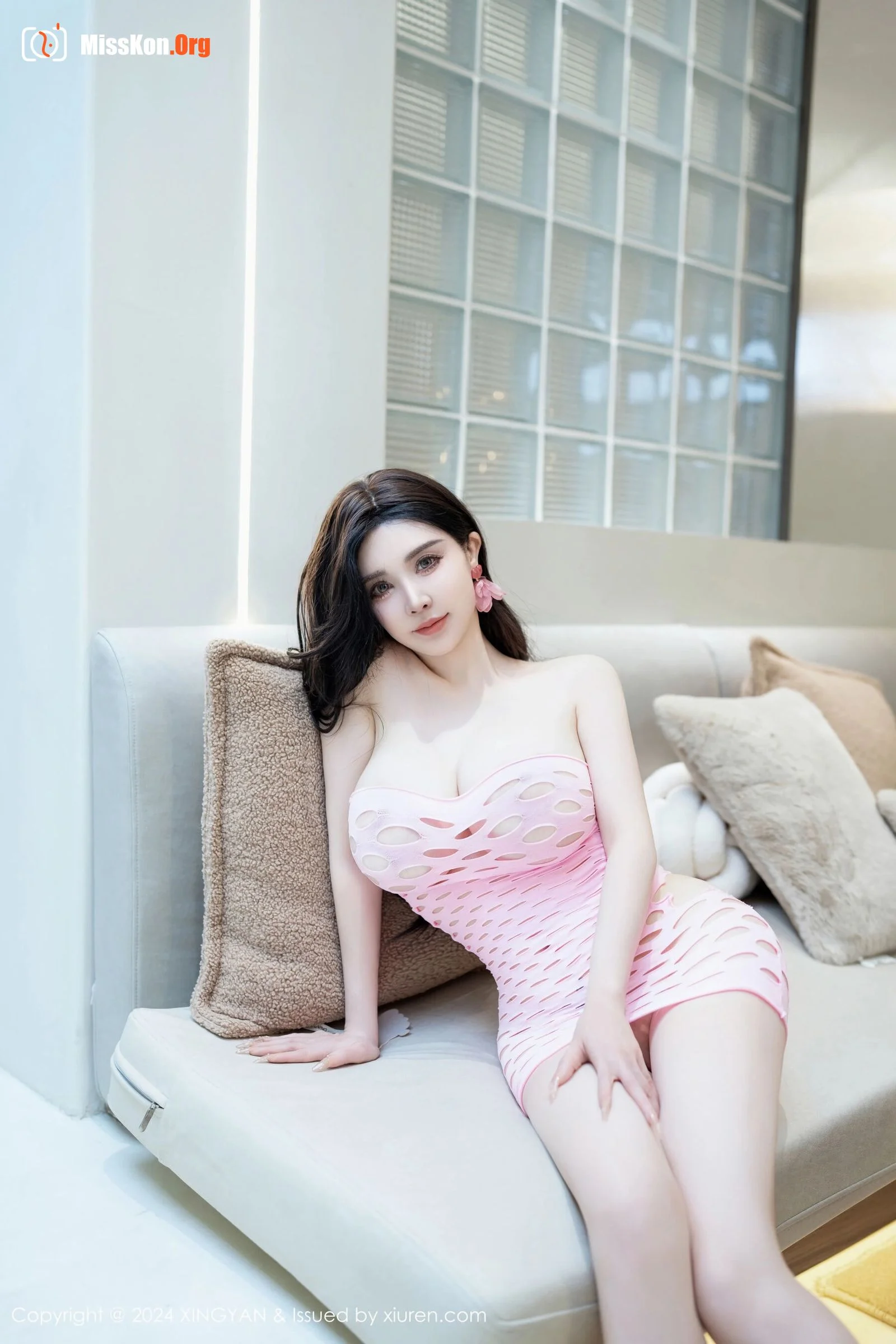 Pan Siqin - Photo 13