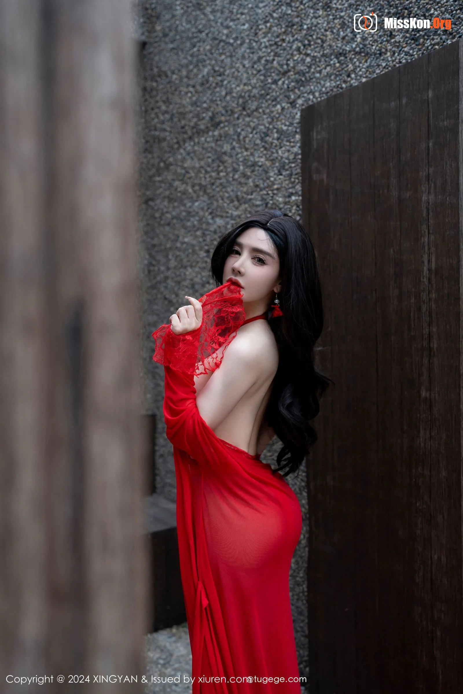 Pan Siqin - Photo 7