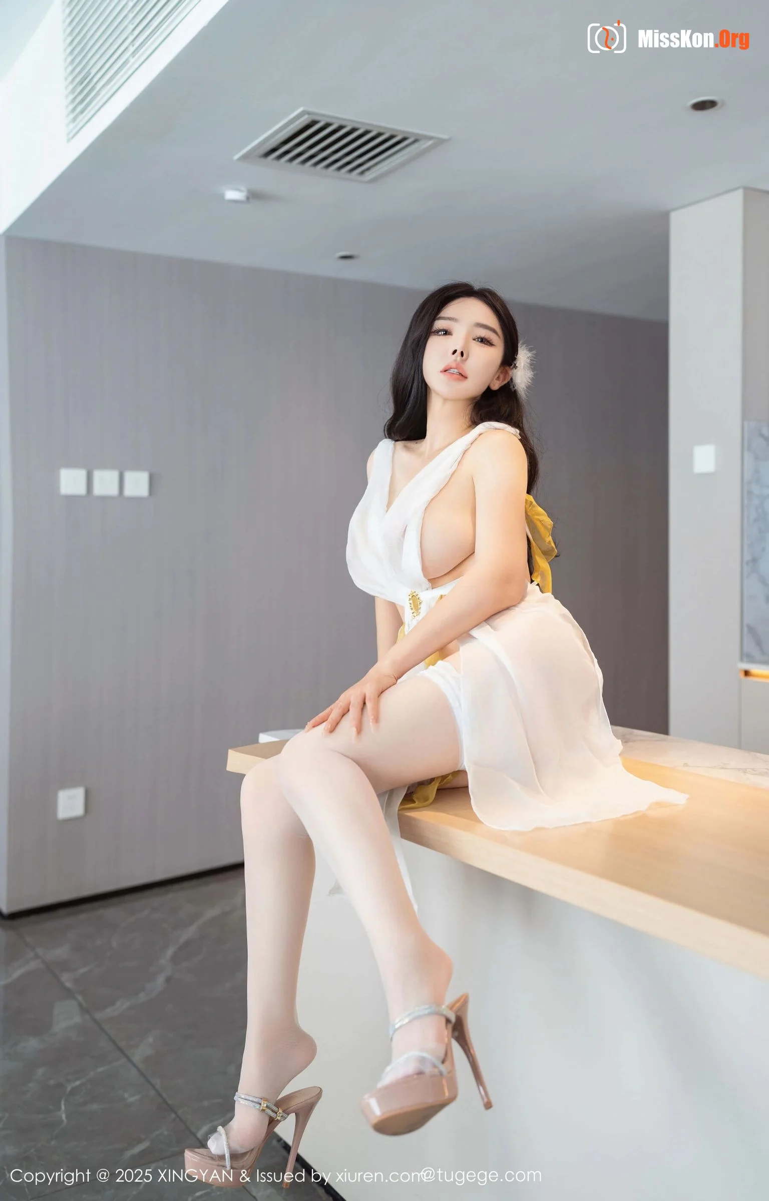 Pan Siqin - Photo 10