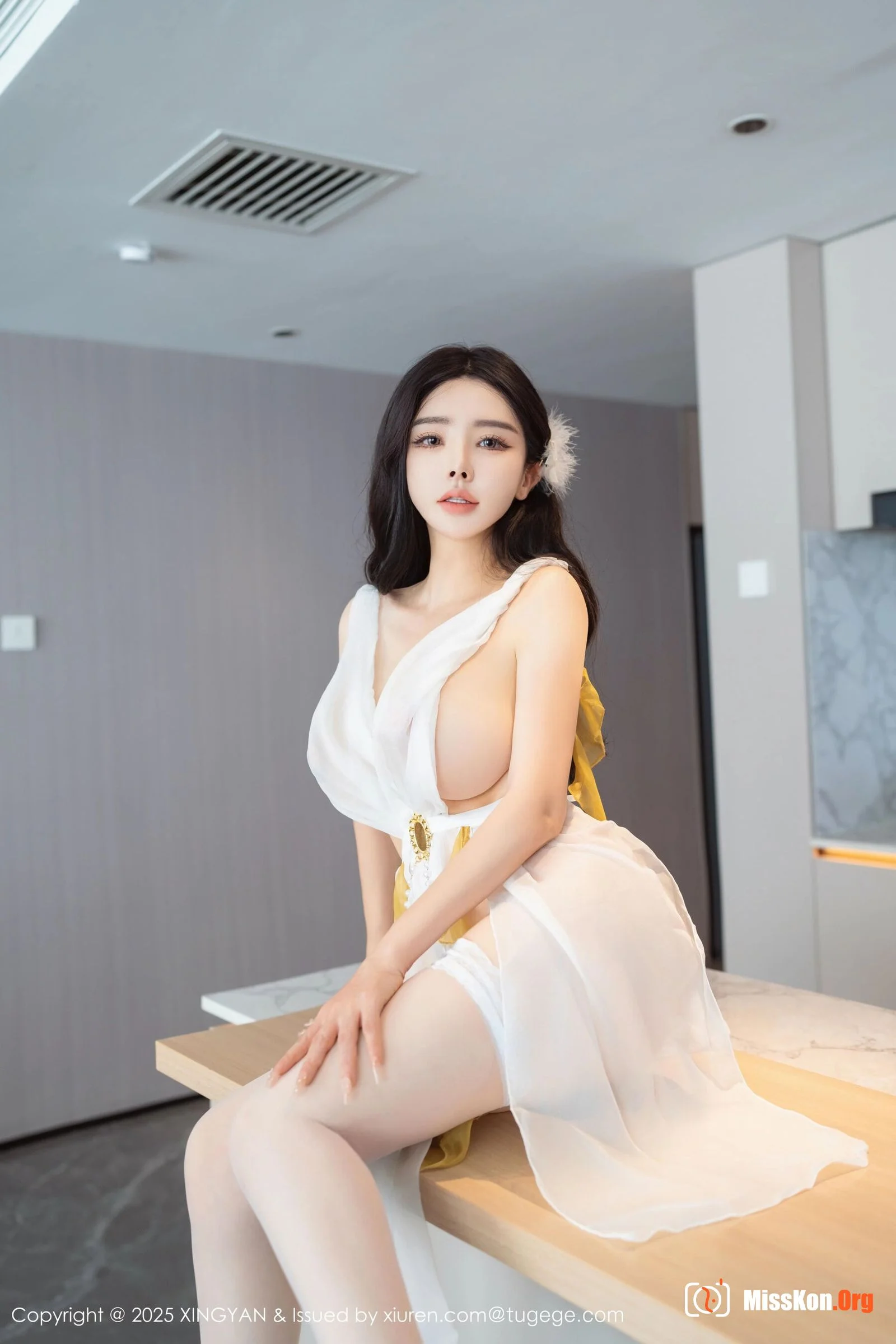 Pan Siqin - Photo 9