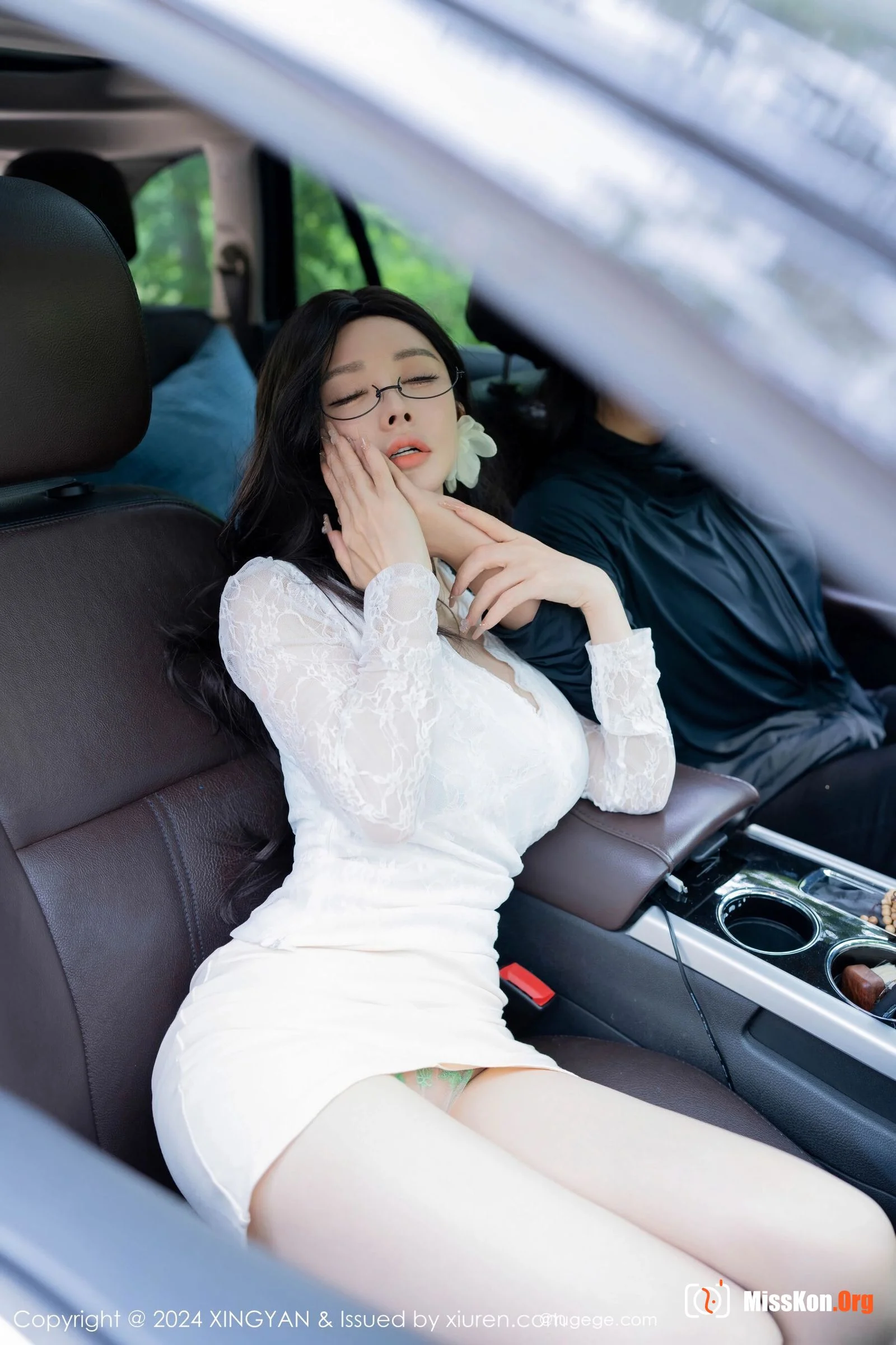Pan Siqin - Photo 11