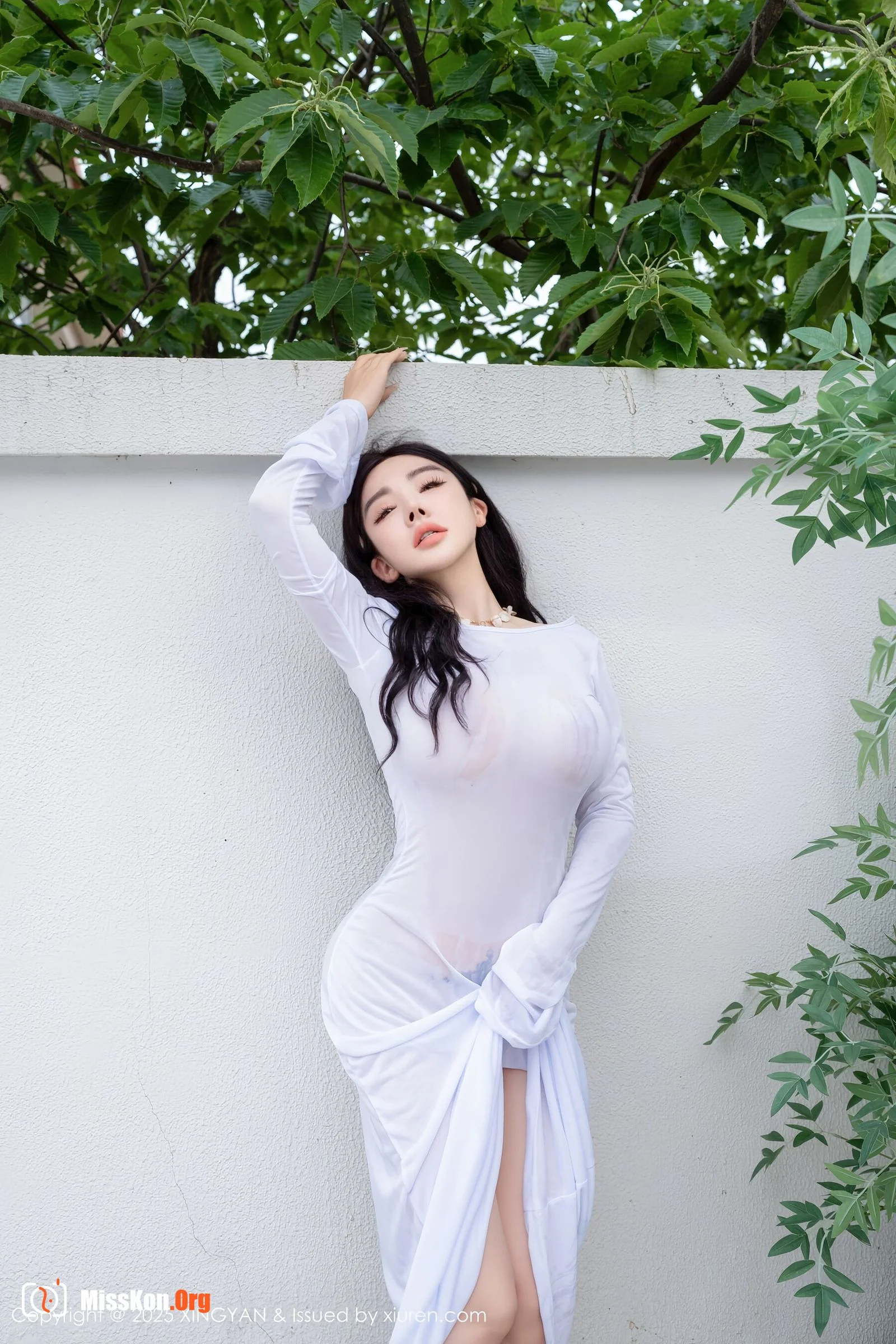 Pan Siqin - Photo 10