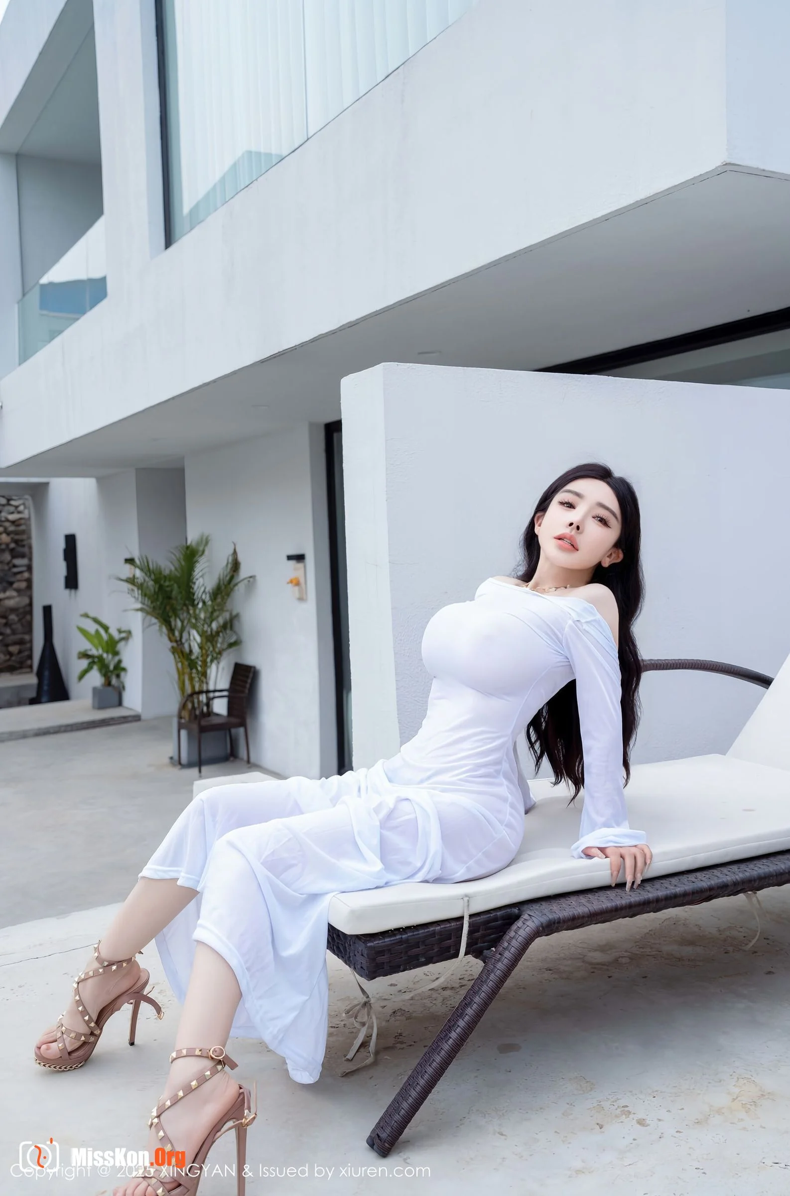 Pan Siqin - Photo 15