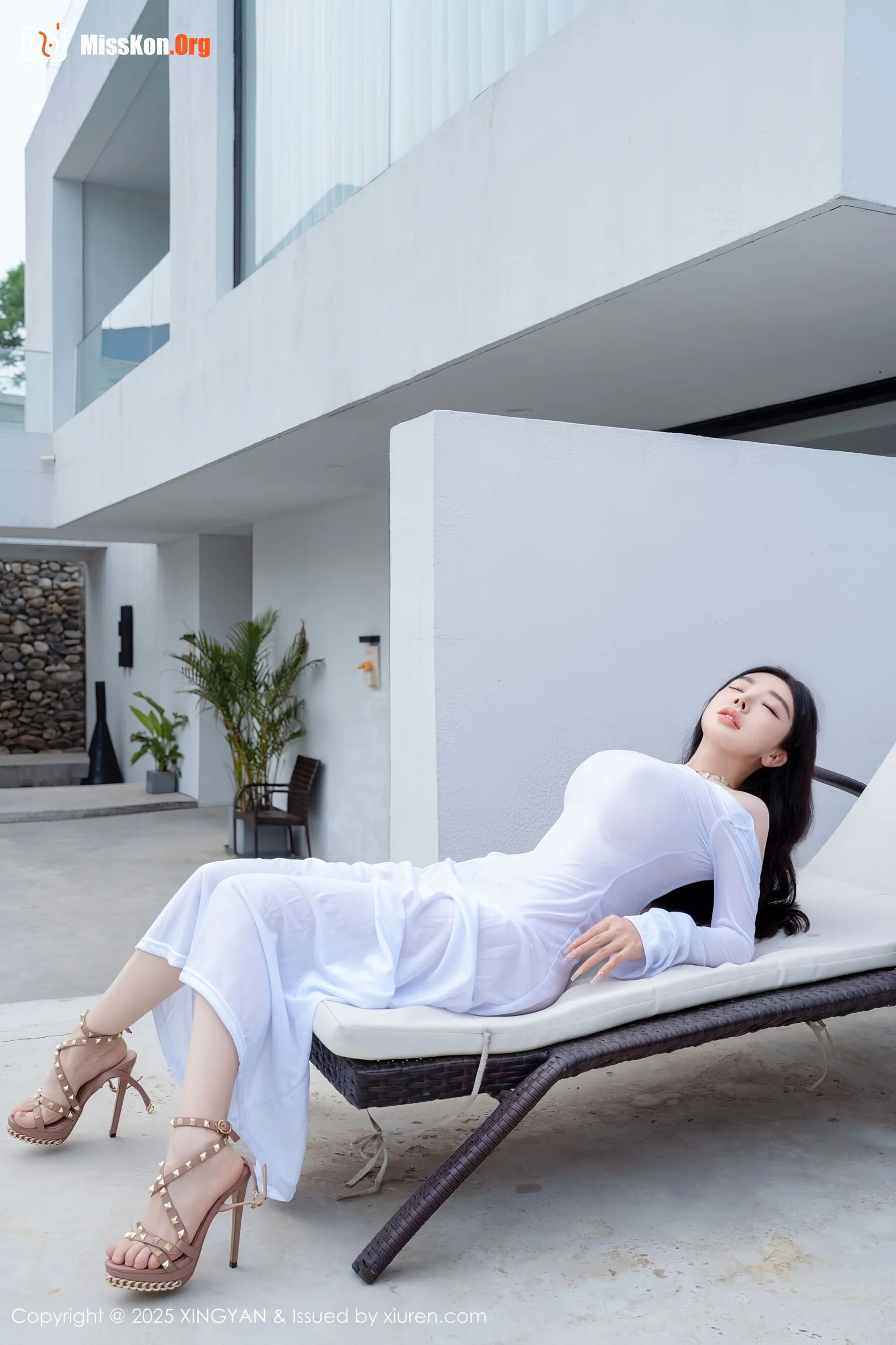 Pan Siqin - Photo 16