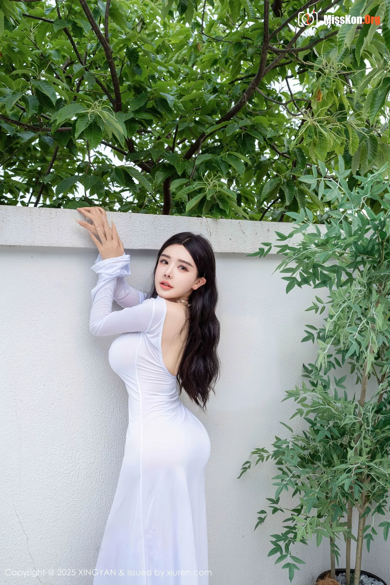 Pan Siqin - Photo 5