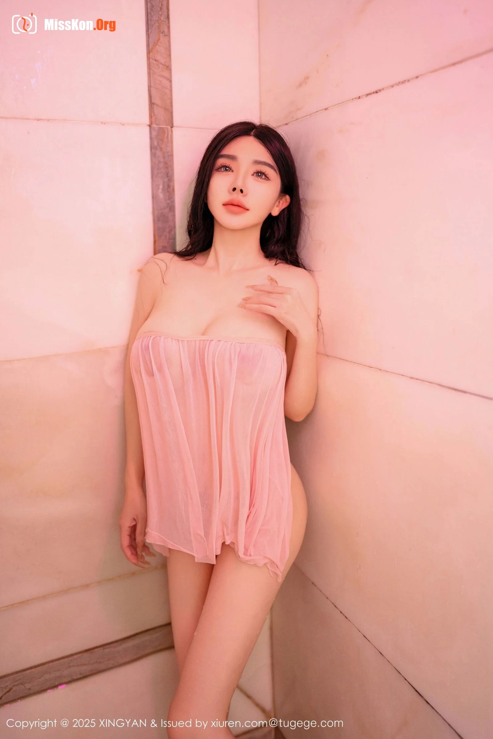 Pan Siqin - Photo 32