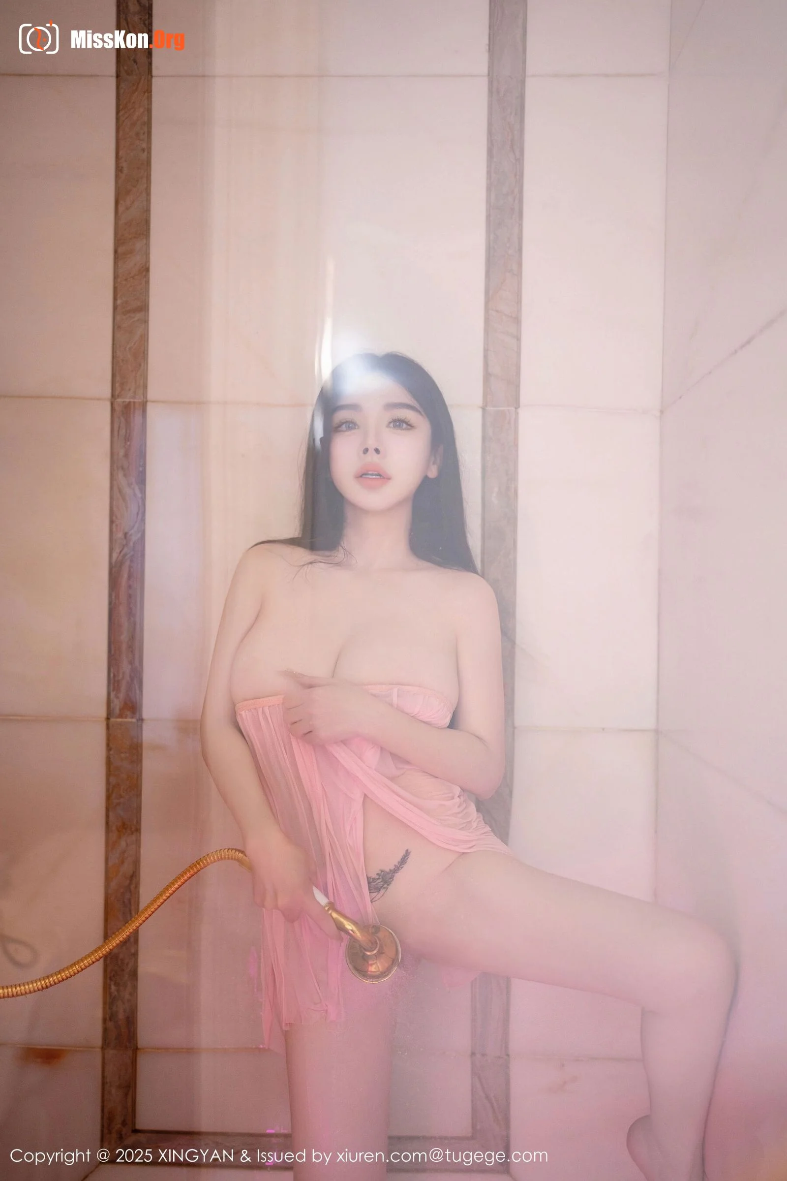 Pan Siqin - Photo 4