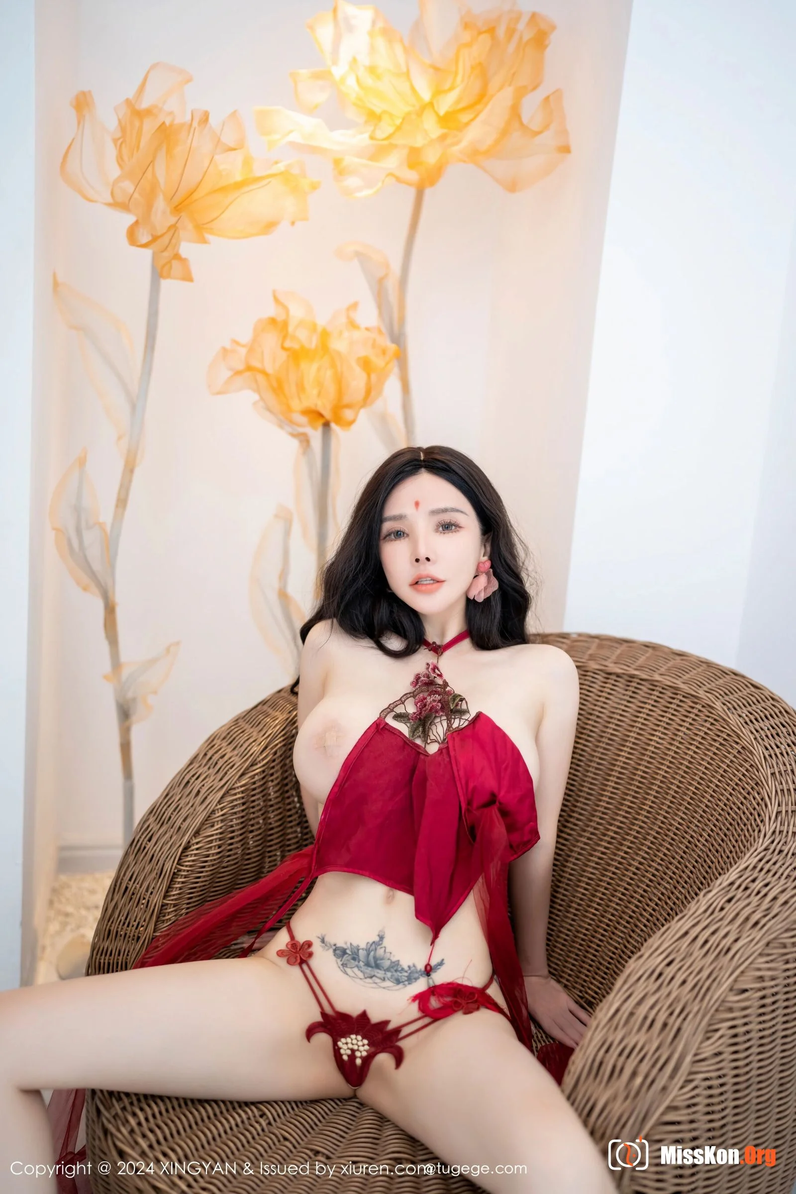 Pan Siqin - Photo 44