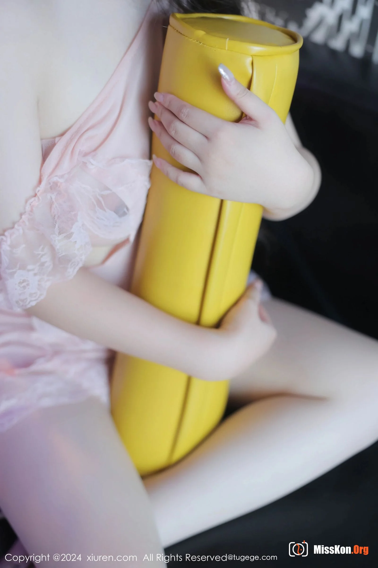 Pandora - Photo 33