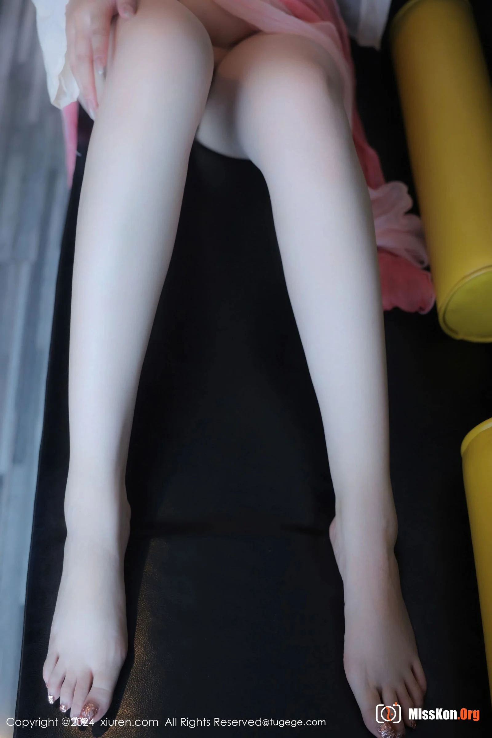 Pandora - Photo 28
