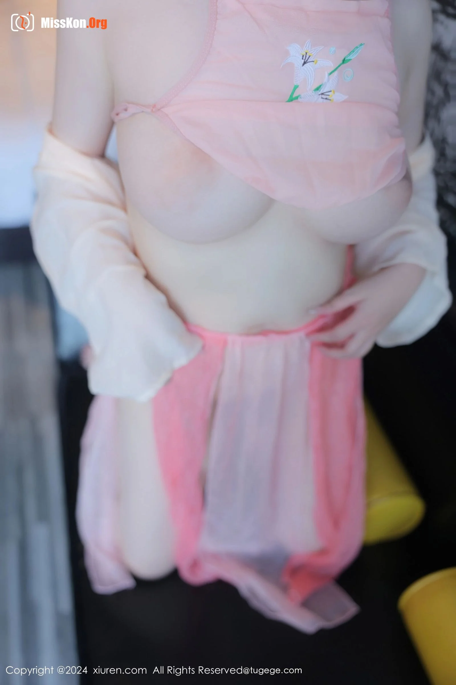 Pandora - Photo 35