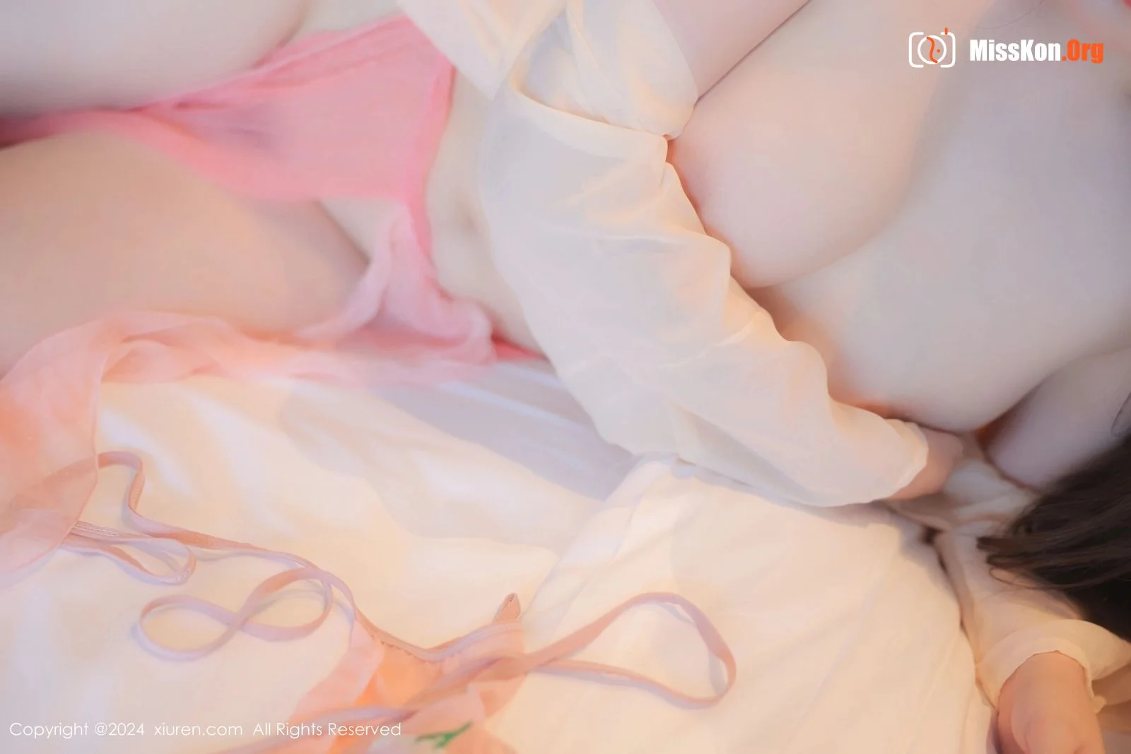 Pandora - Photo 55