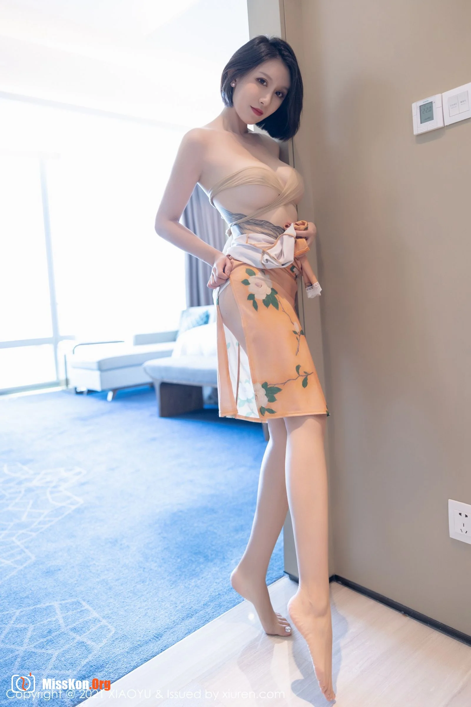 Pandora Laa - Photo 19