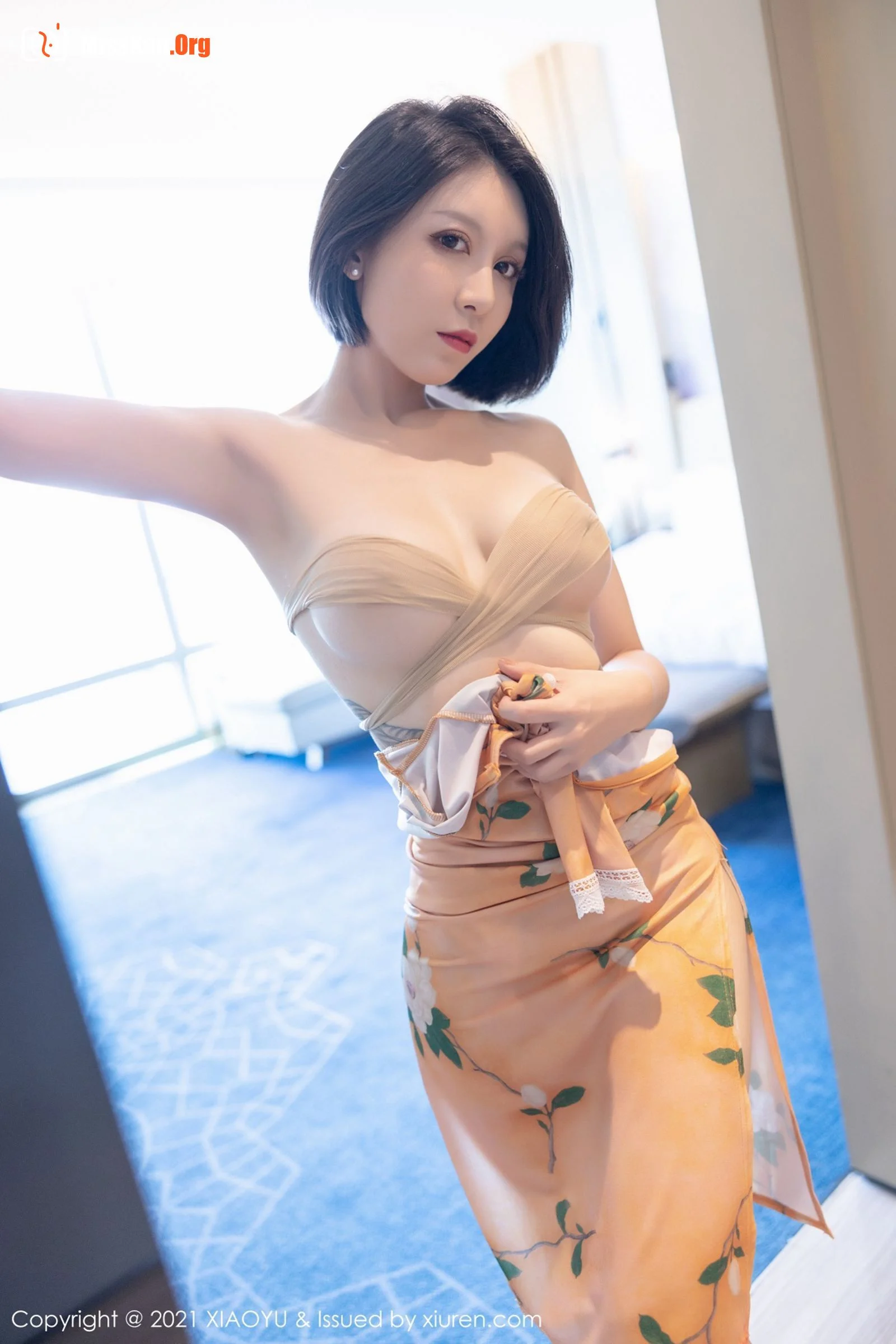 Pandora Laa - Photo 3